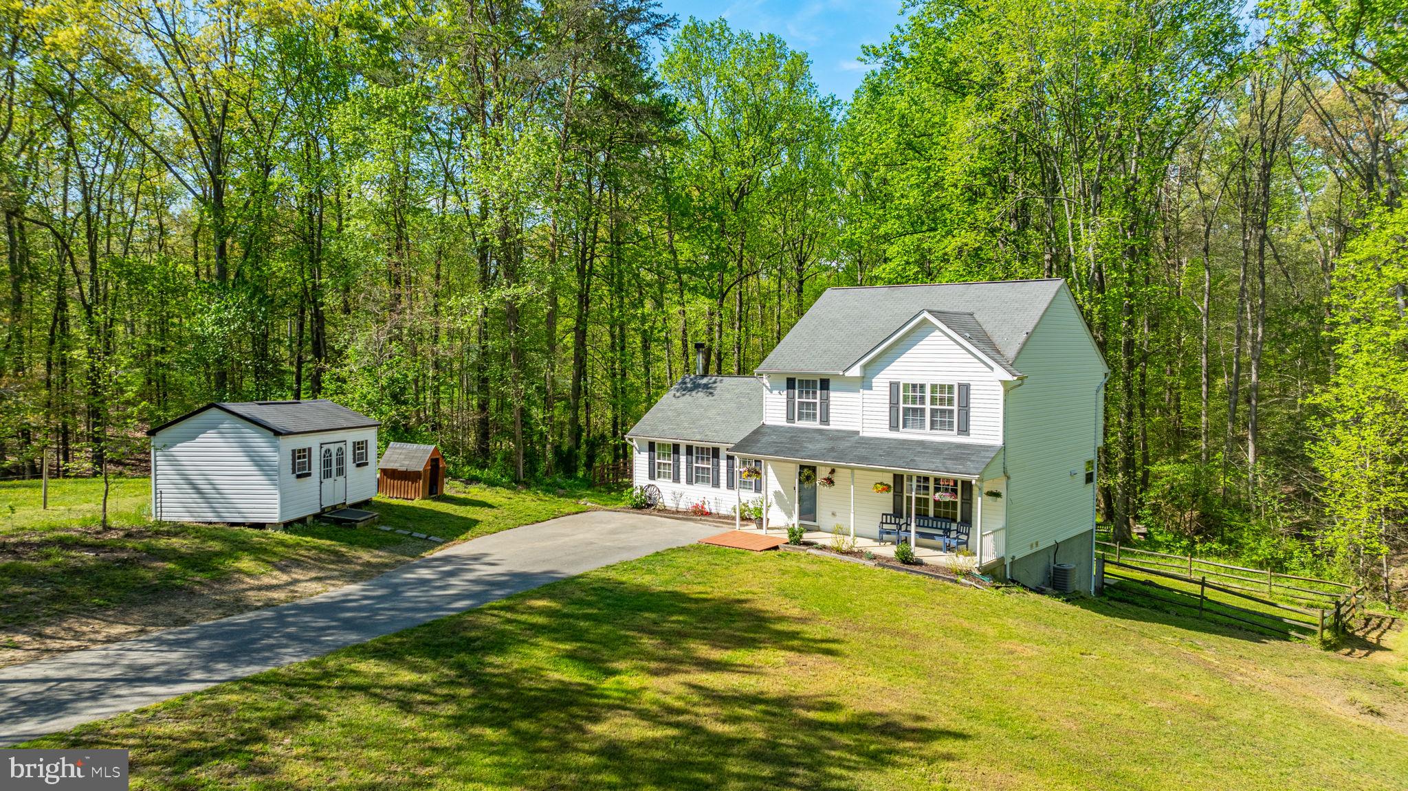 GREENVIEW - Residential