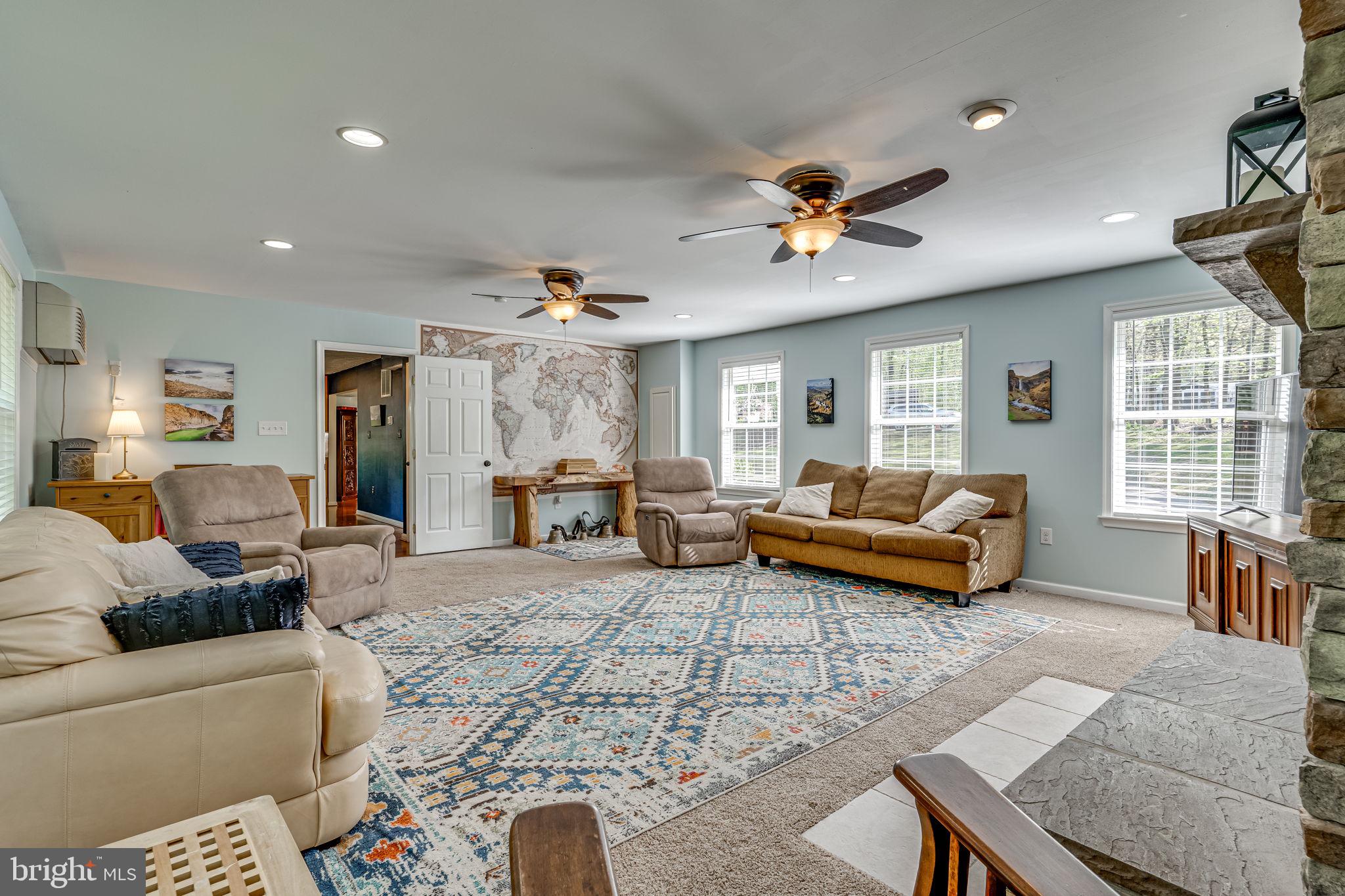 GREENVIEW - Residential