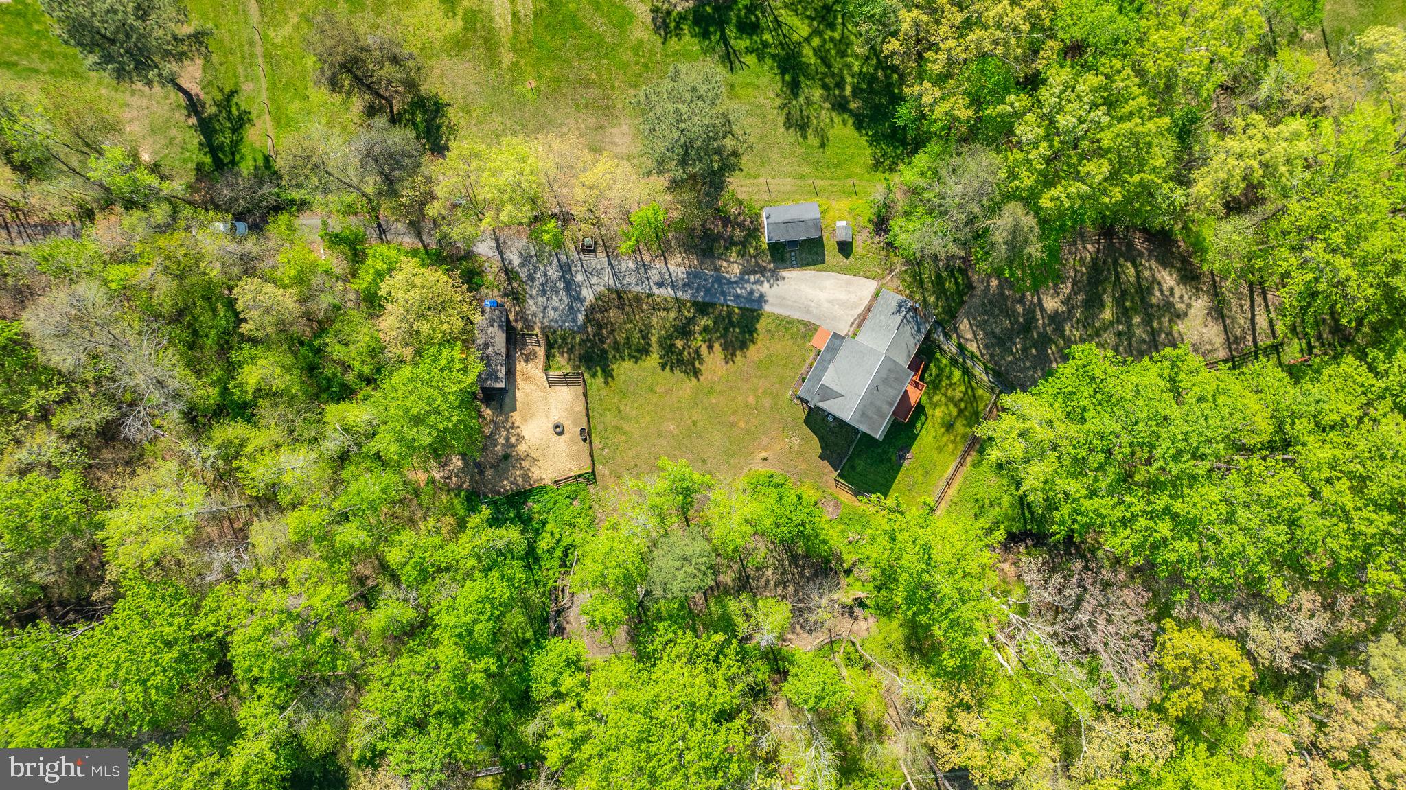 GREENVIEW - Residential