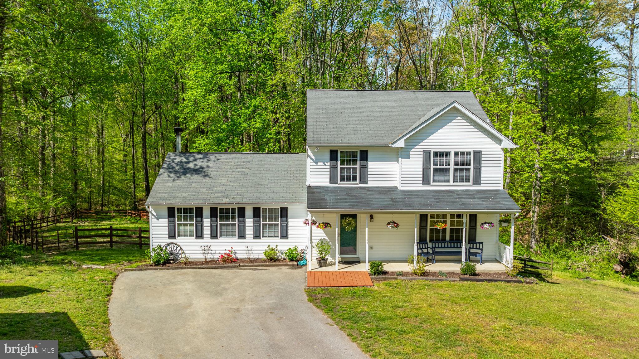 GREENVIEW - Residential