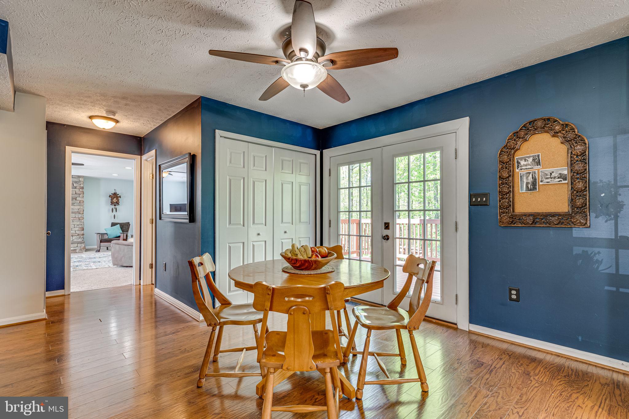 GREENVIEW - Residential