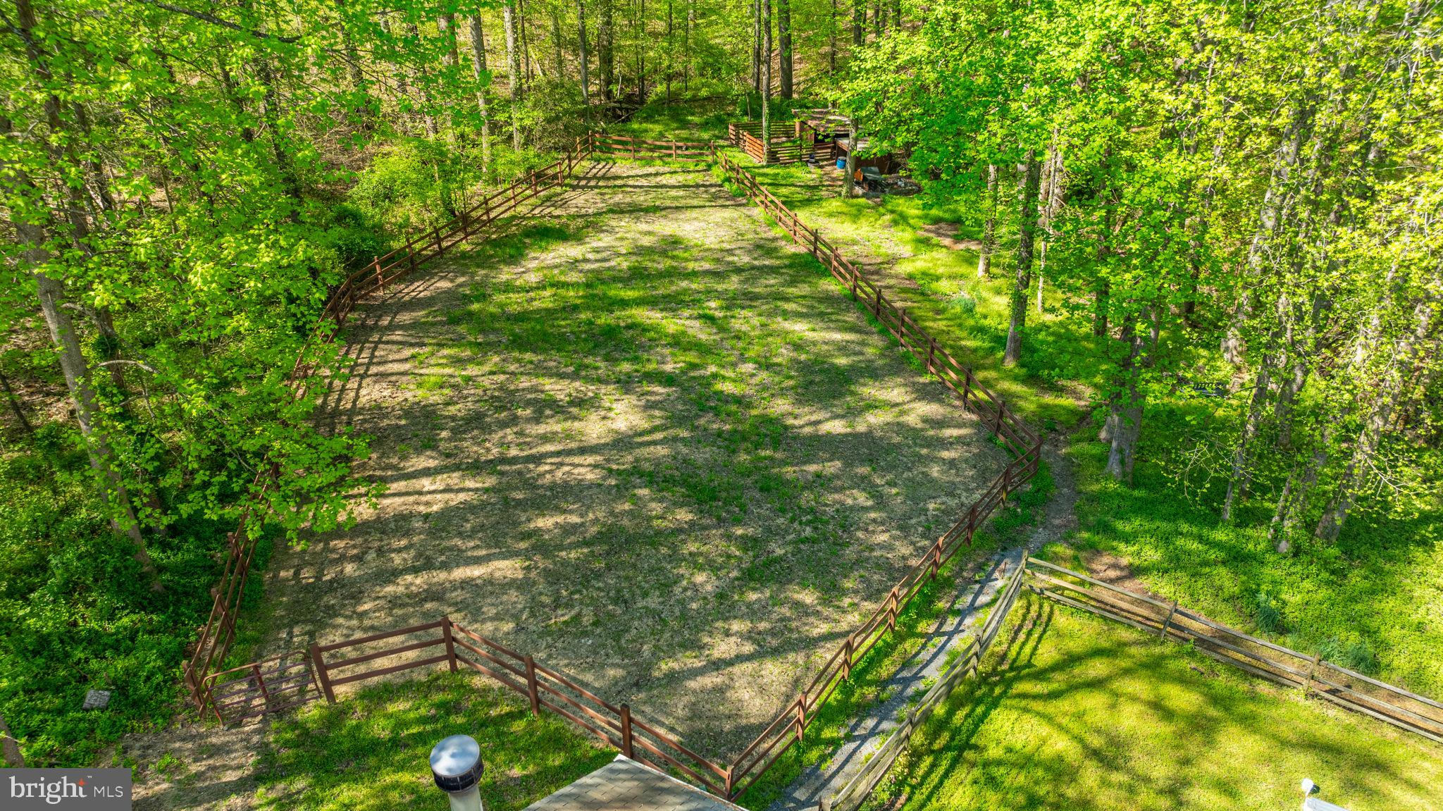 GREENVIEW - Residential