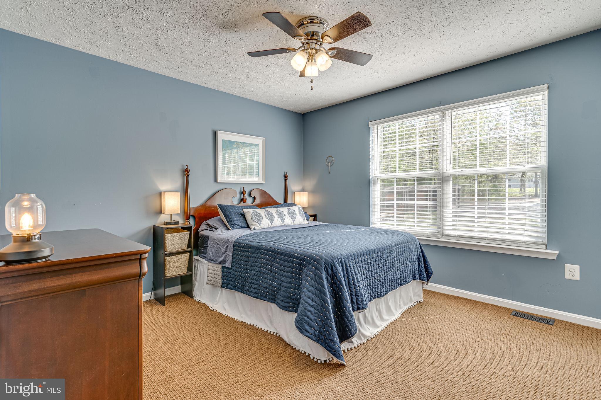 GREENVIEW - Residential