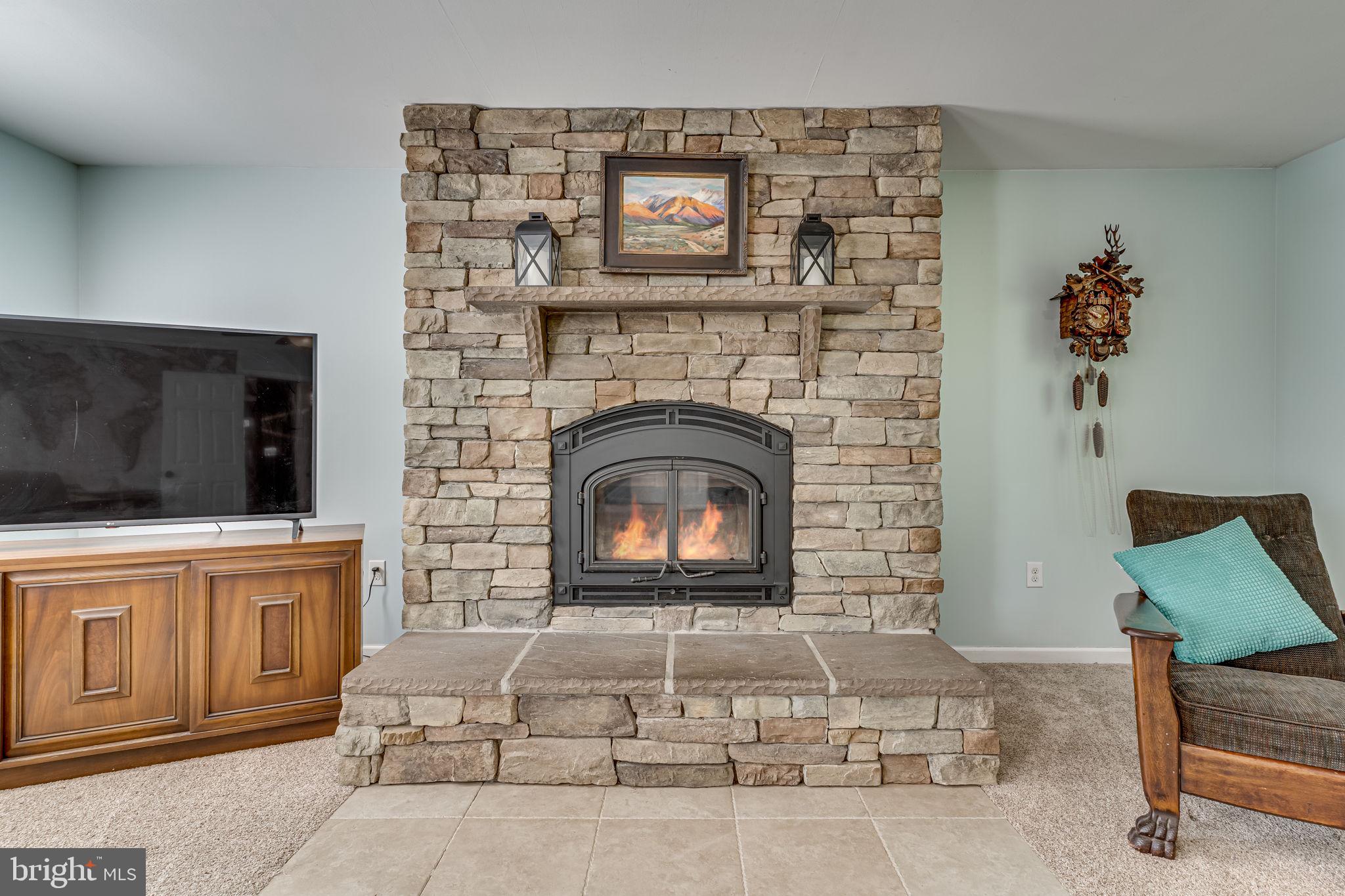 GREENVIEW - Residential