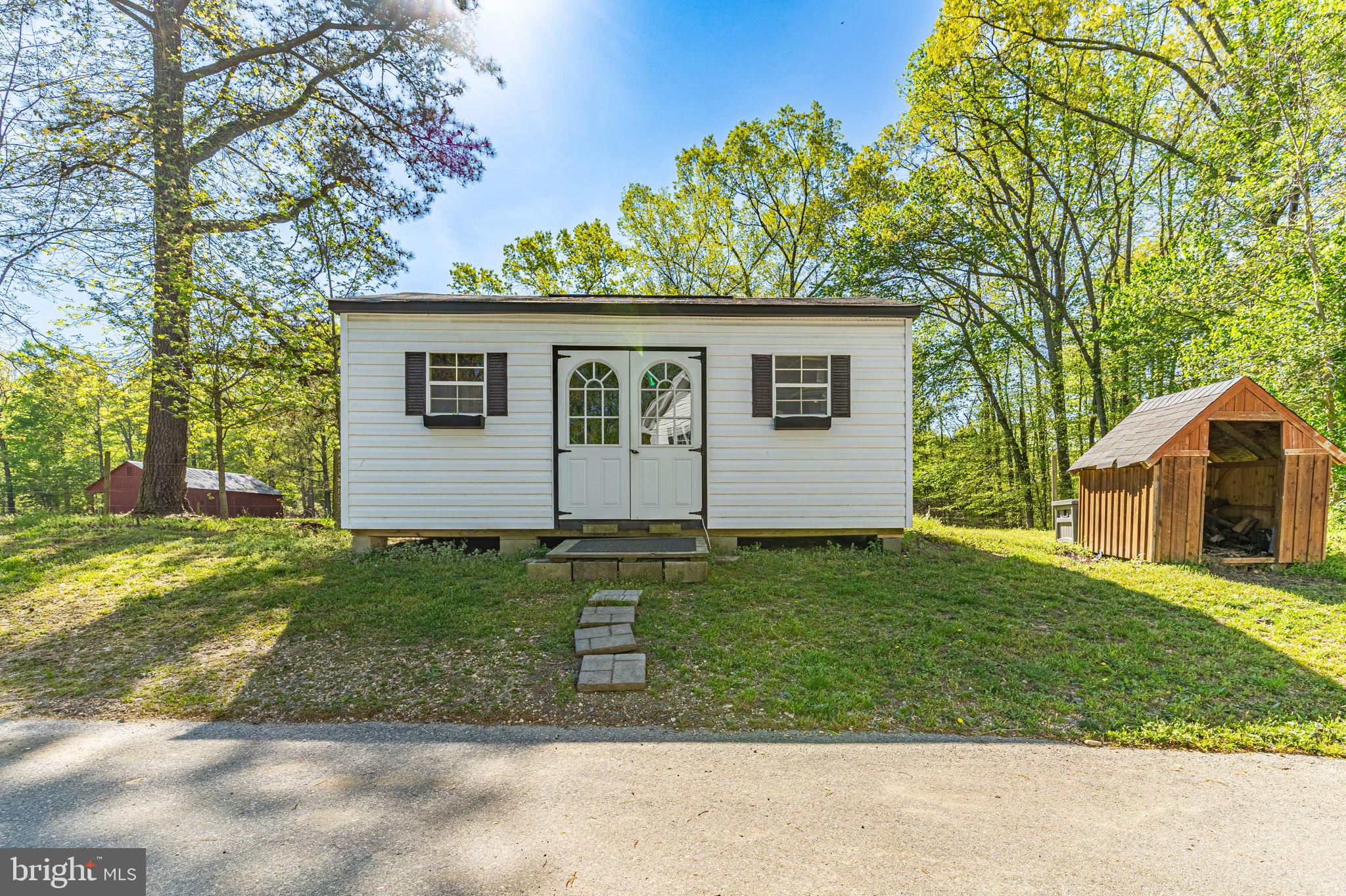 GREENVIEW - Residential