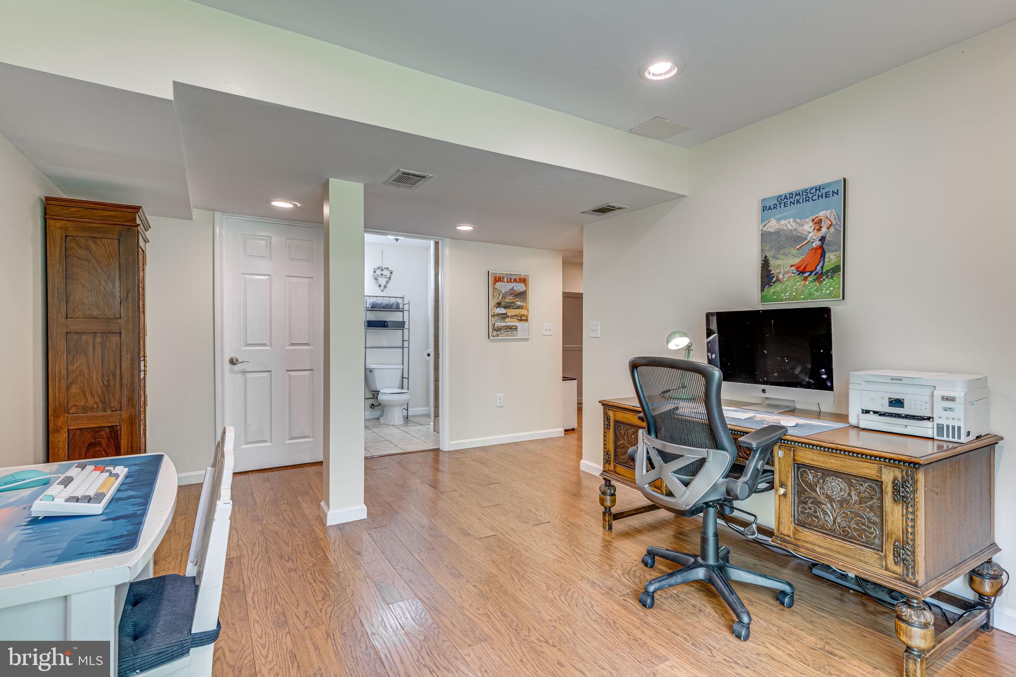 GREENVIEW - Residential