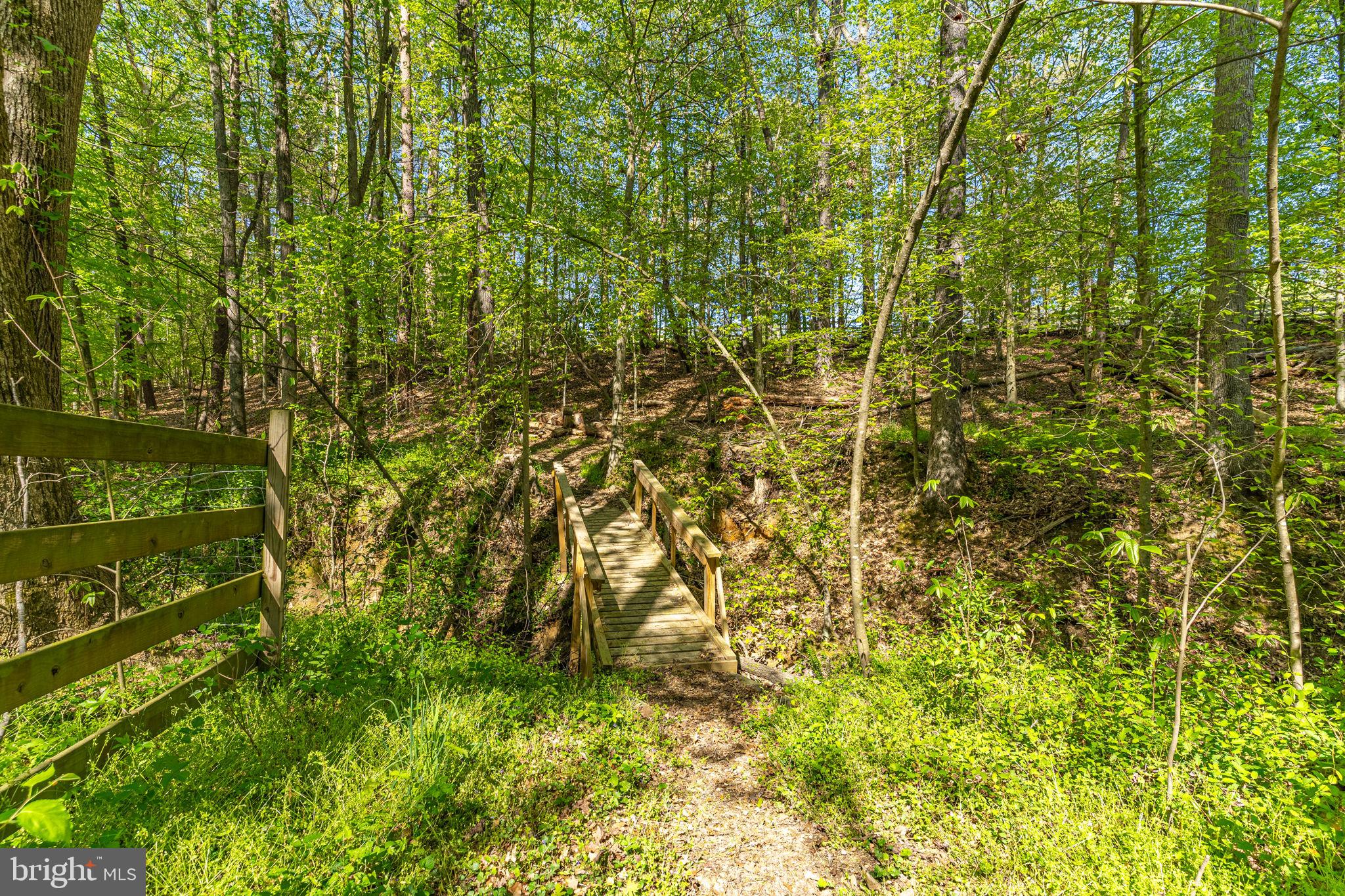 GREENVIEW - Residential