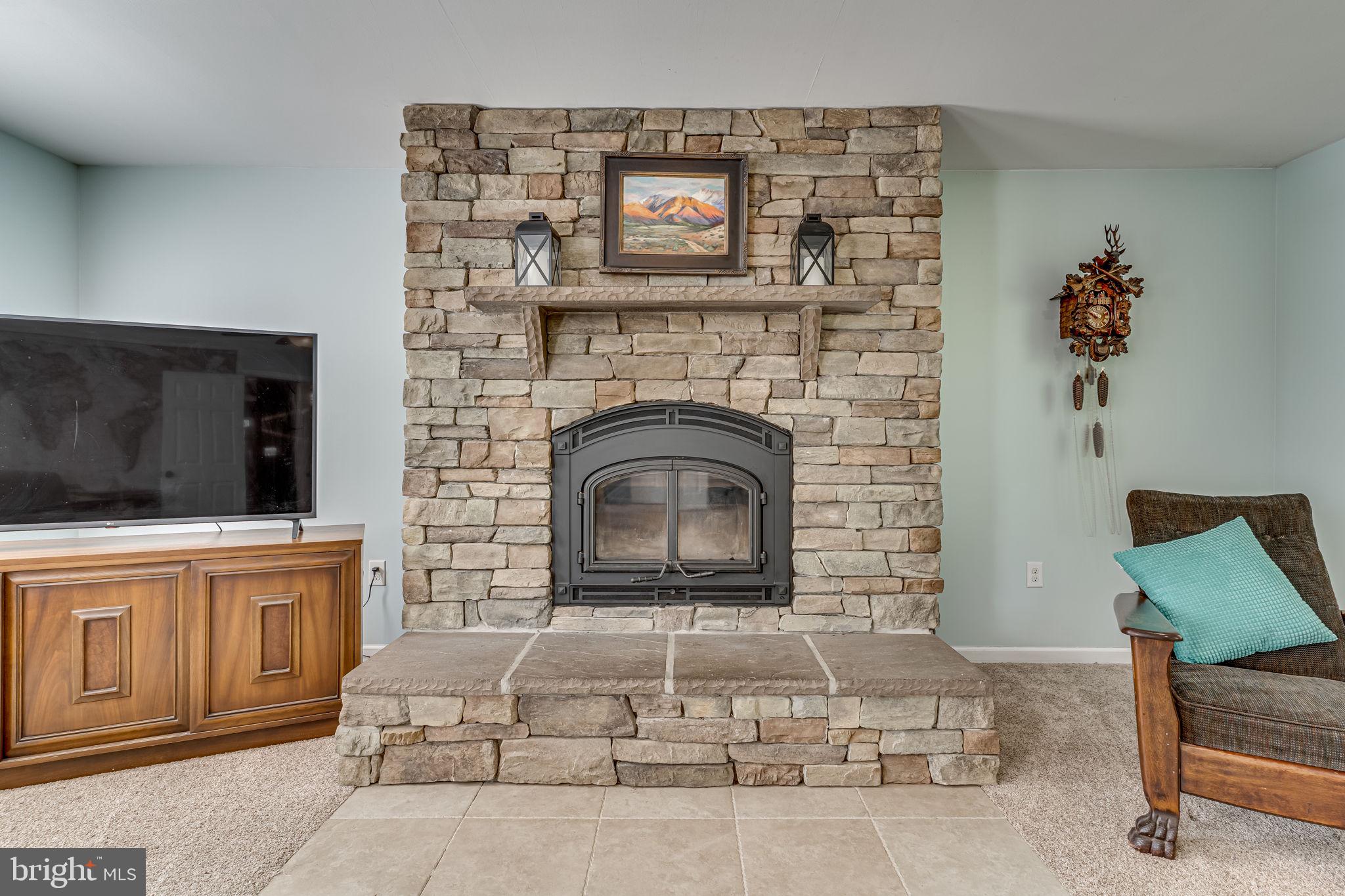 GREENVIEW - Residential