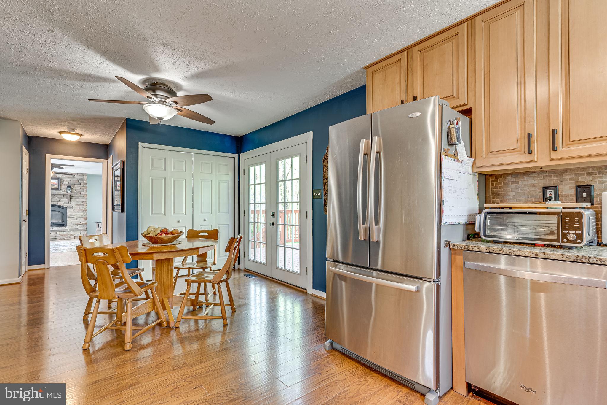 GREENVIEW - Residential