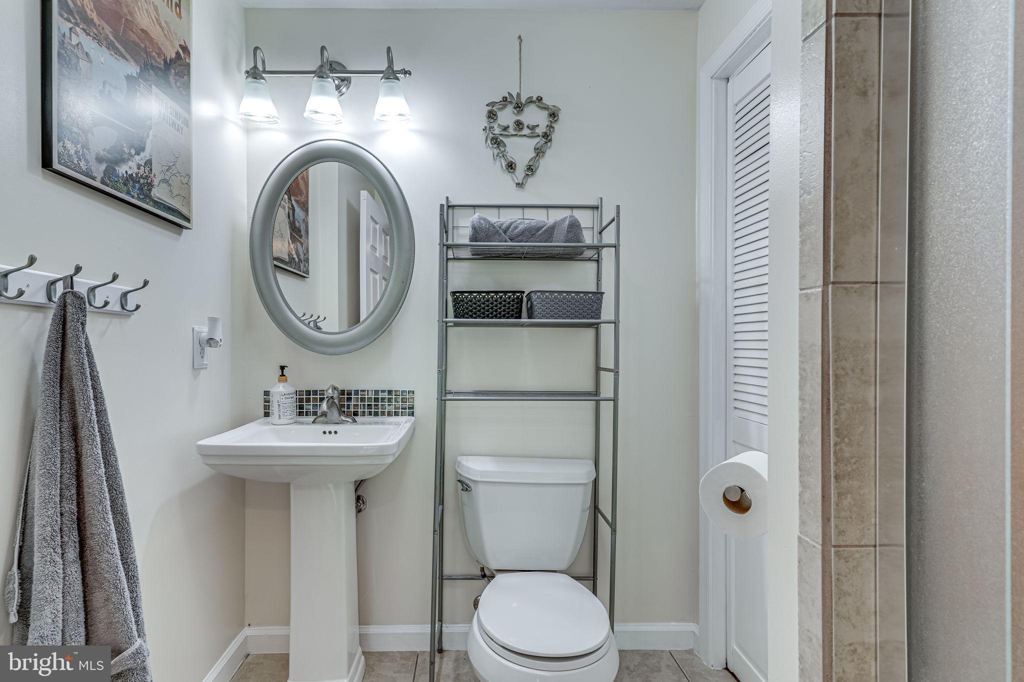 GREENVIEW - Residential