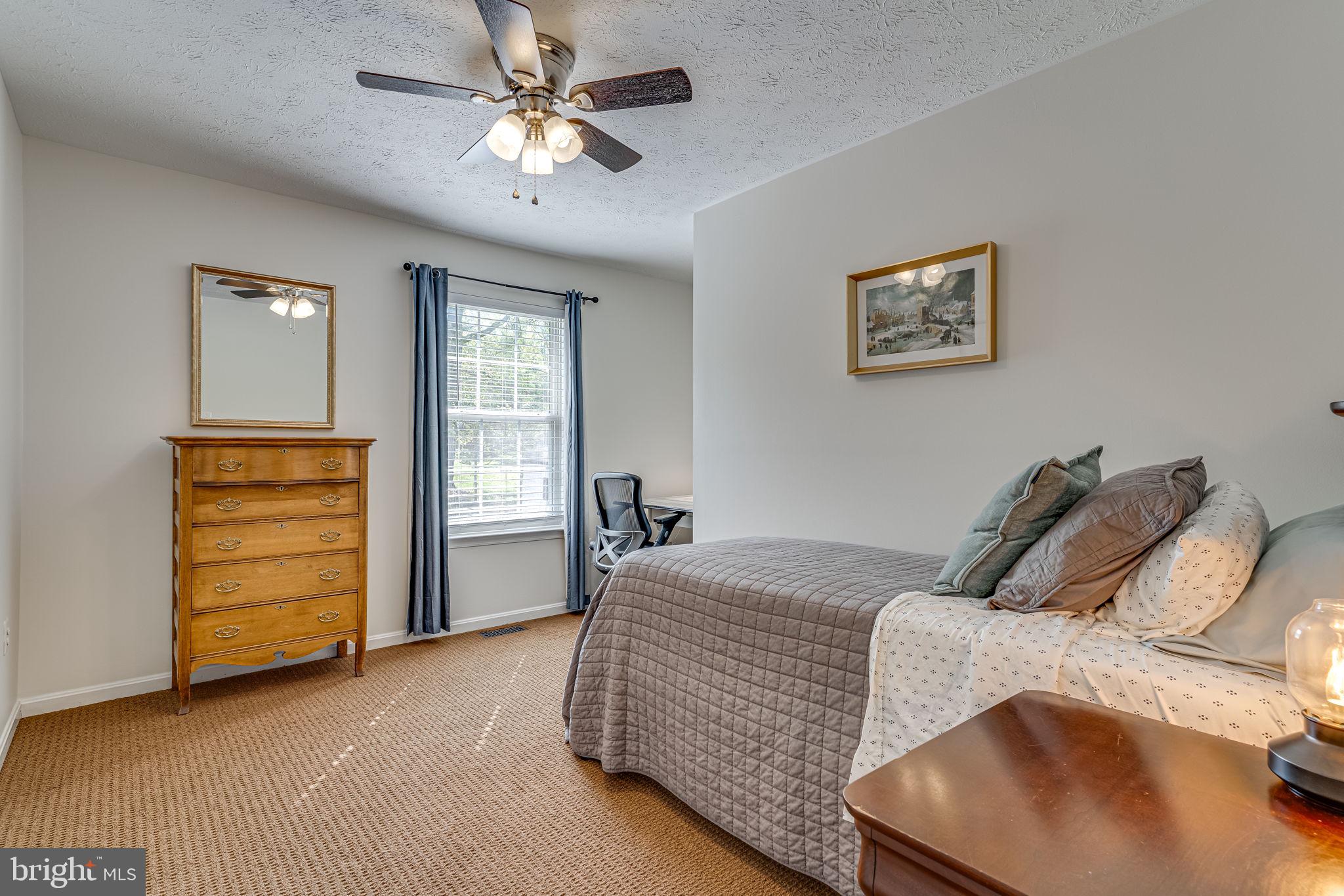 GREENVIEW - Residential