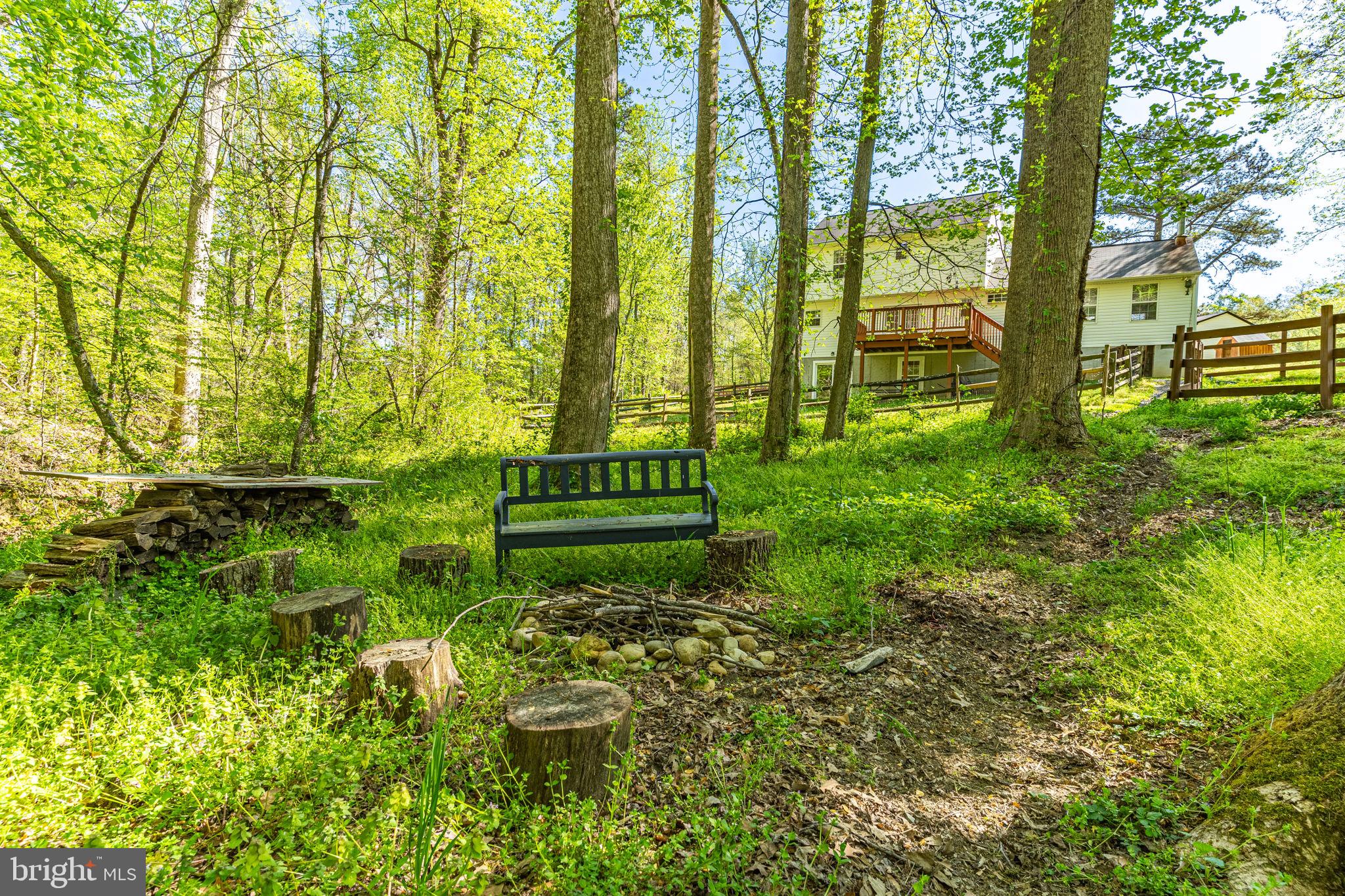 GREENVIEW - Residential