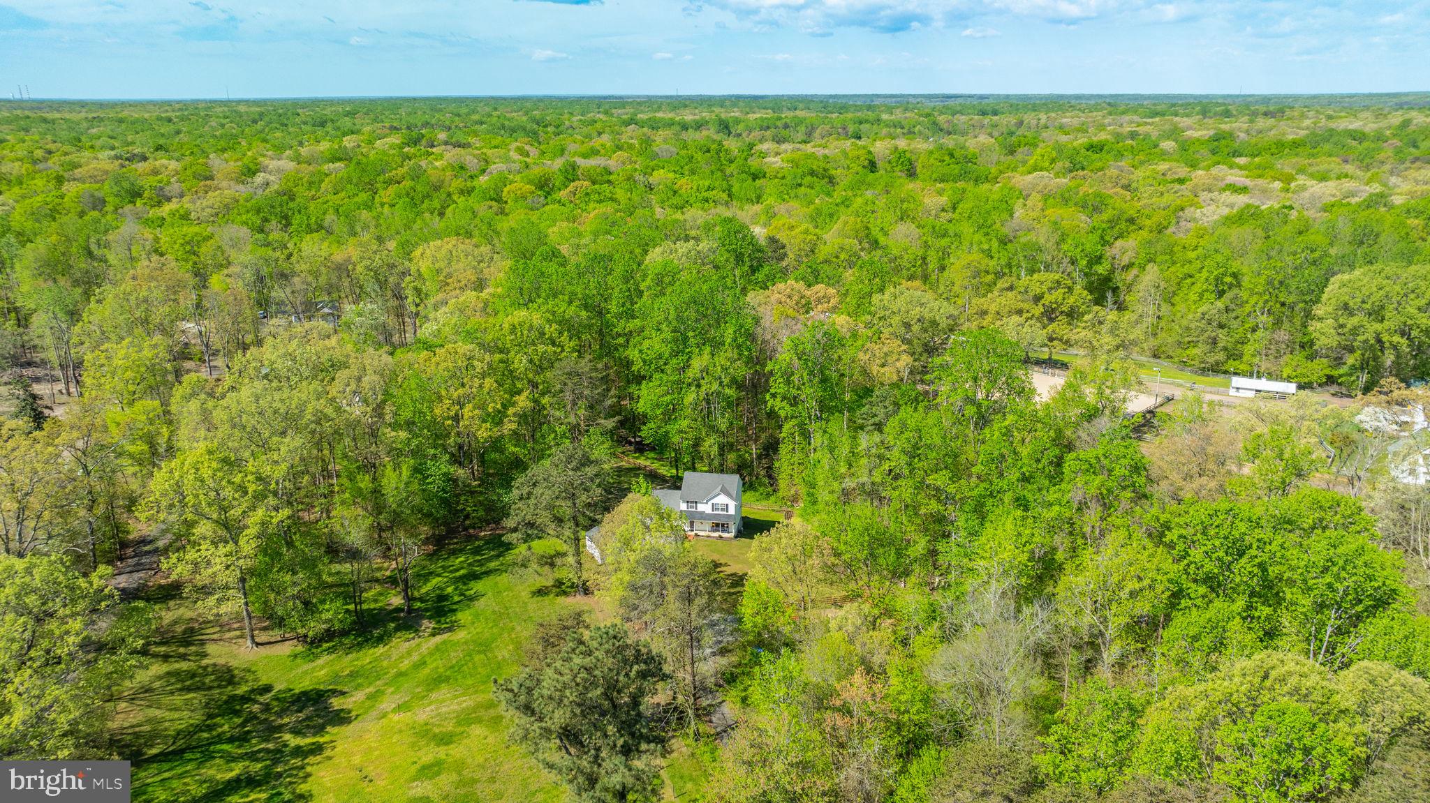 GREENVIEW - Residential