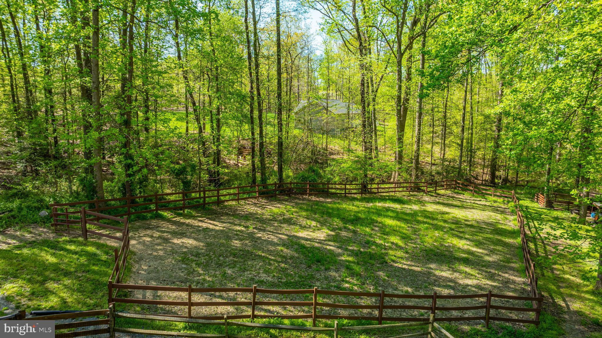 GREENVIEW - Residential