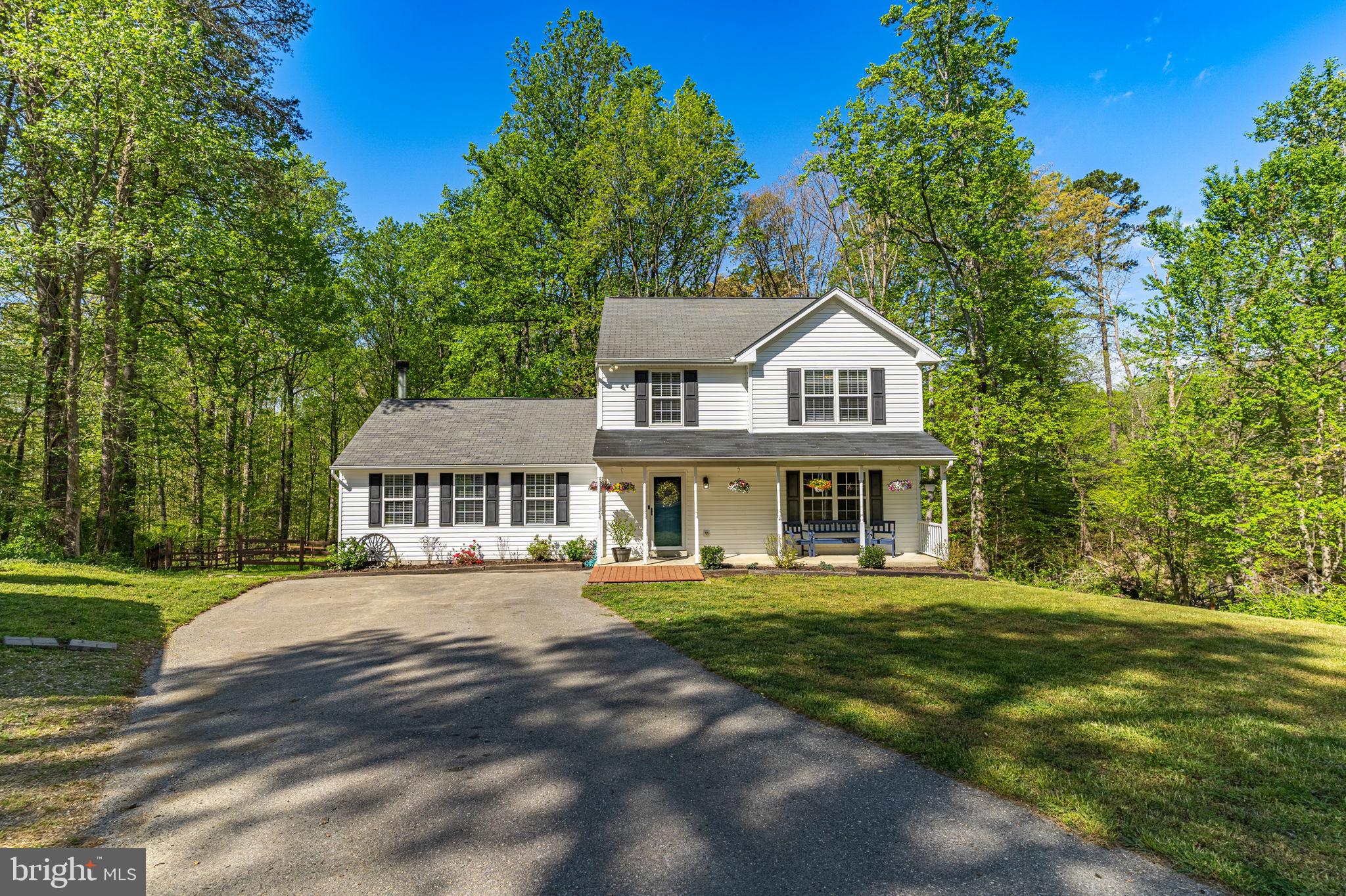 GREENVIEW - Residential