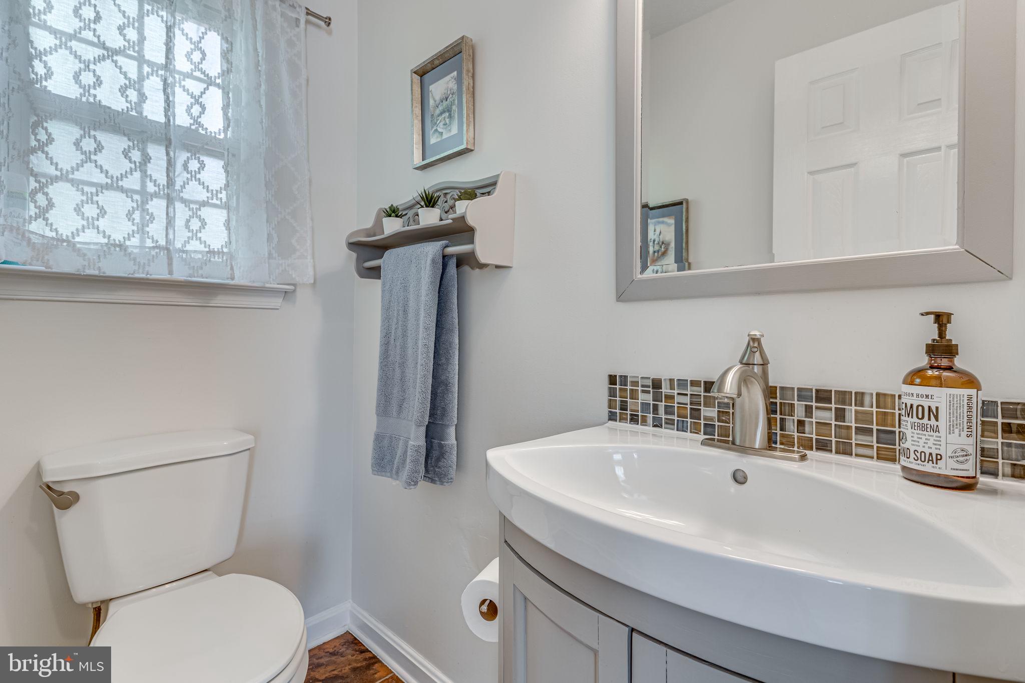 GREENVIEW - Residential