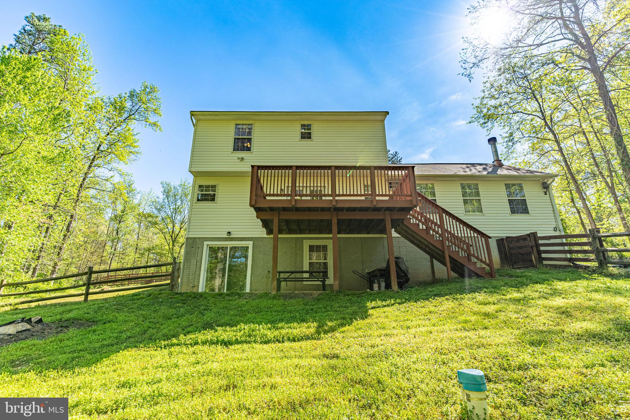 GREENVIEW - Residential