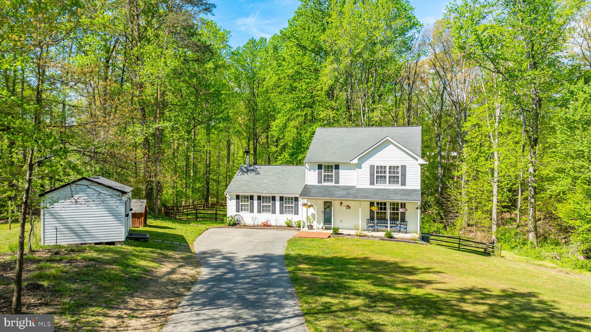 GREENVIEW - Residential