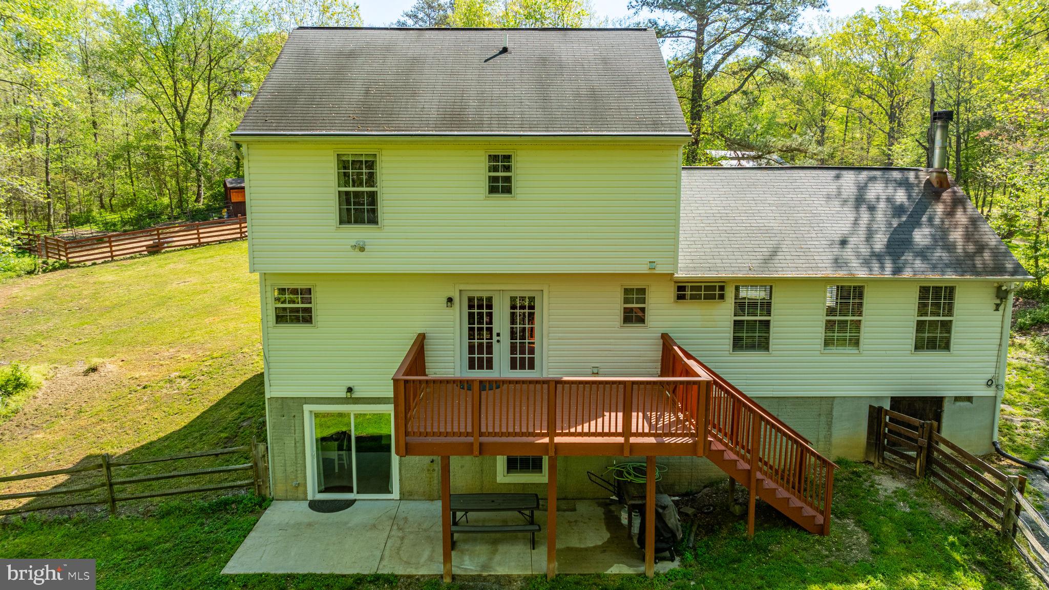 GREENVIEW - Residential