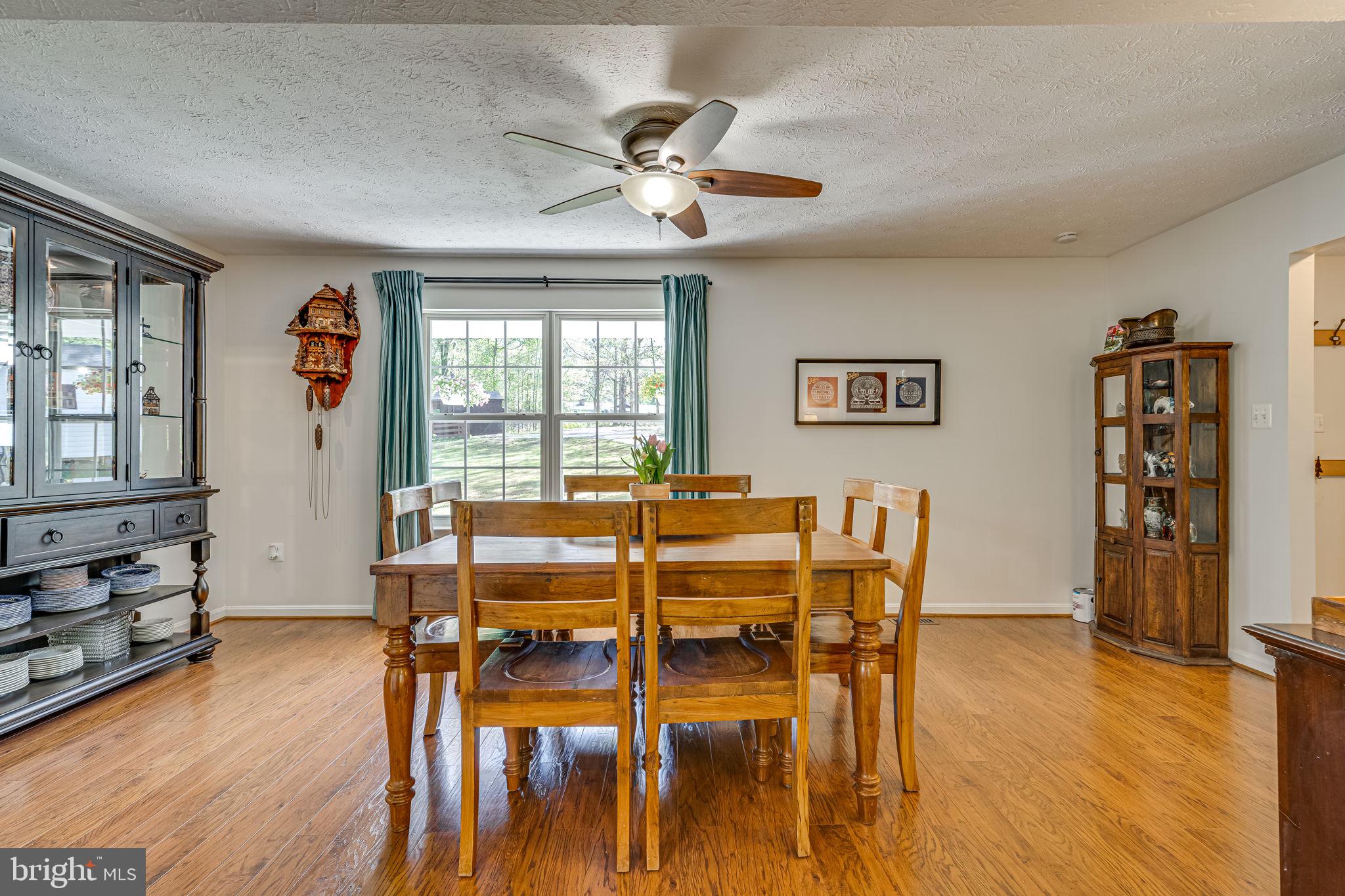 GREENVIEW - Residential