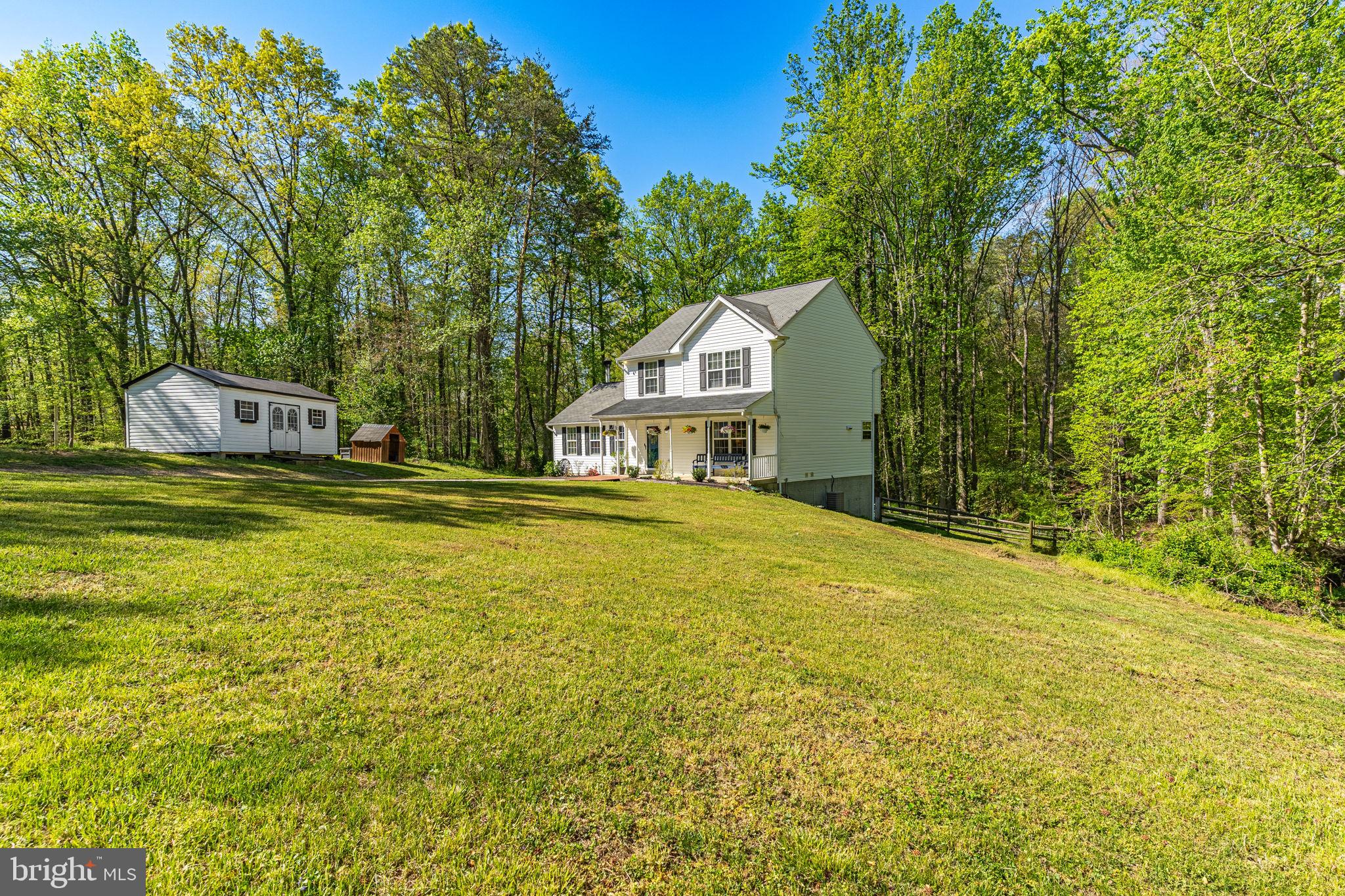 GREENVIEW - Residential