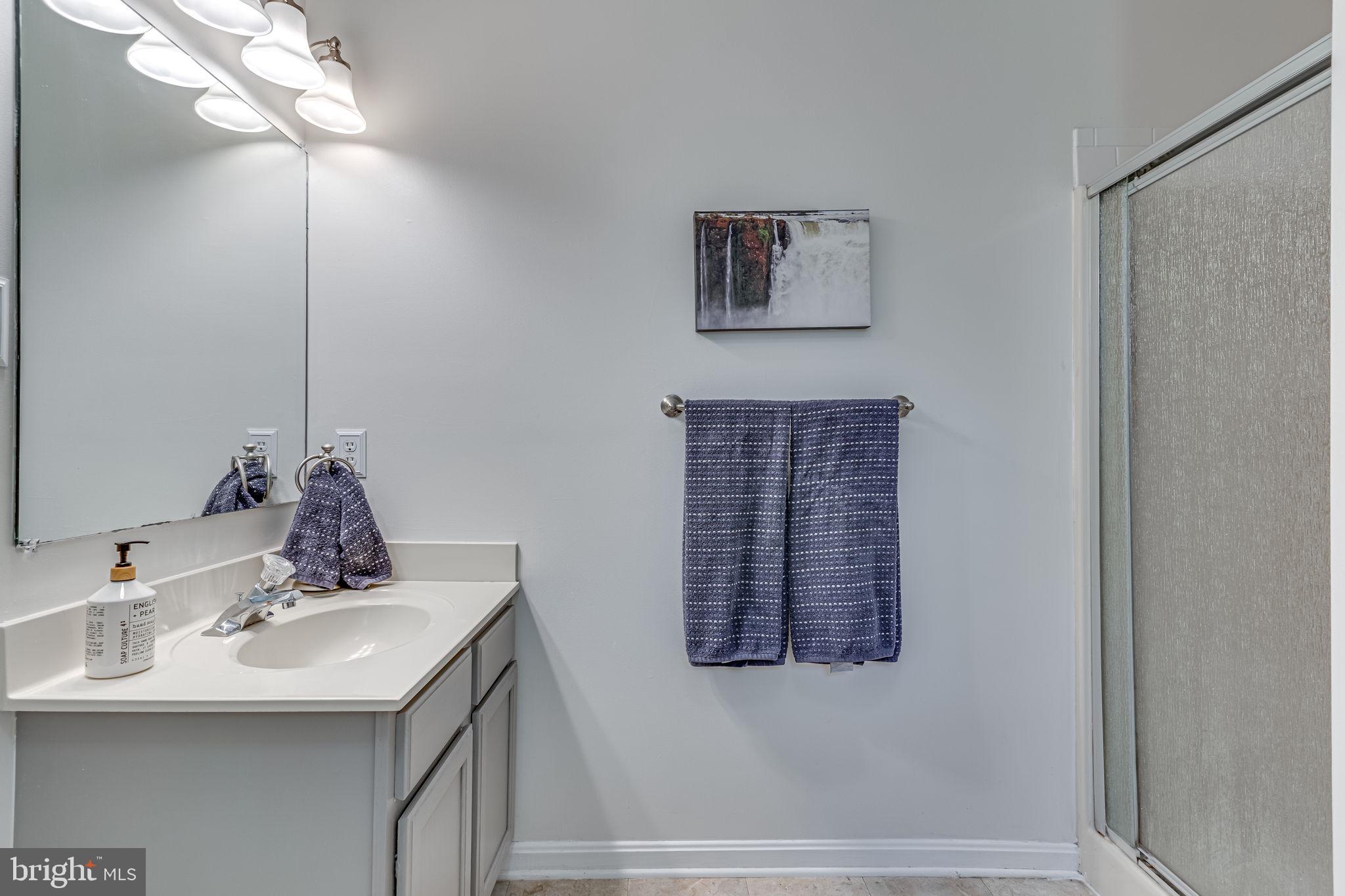 GREENVIEW - Residential