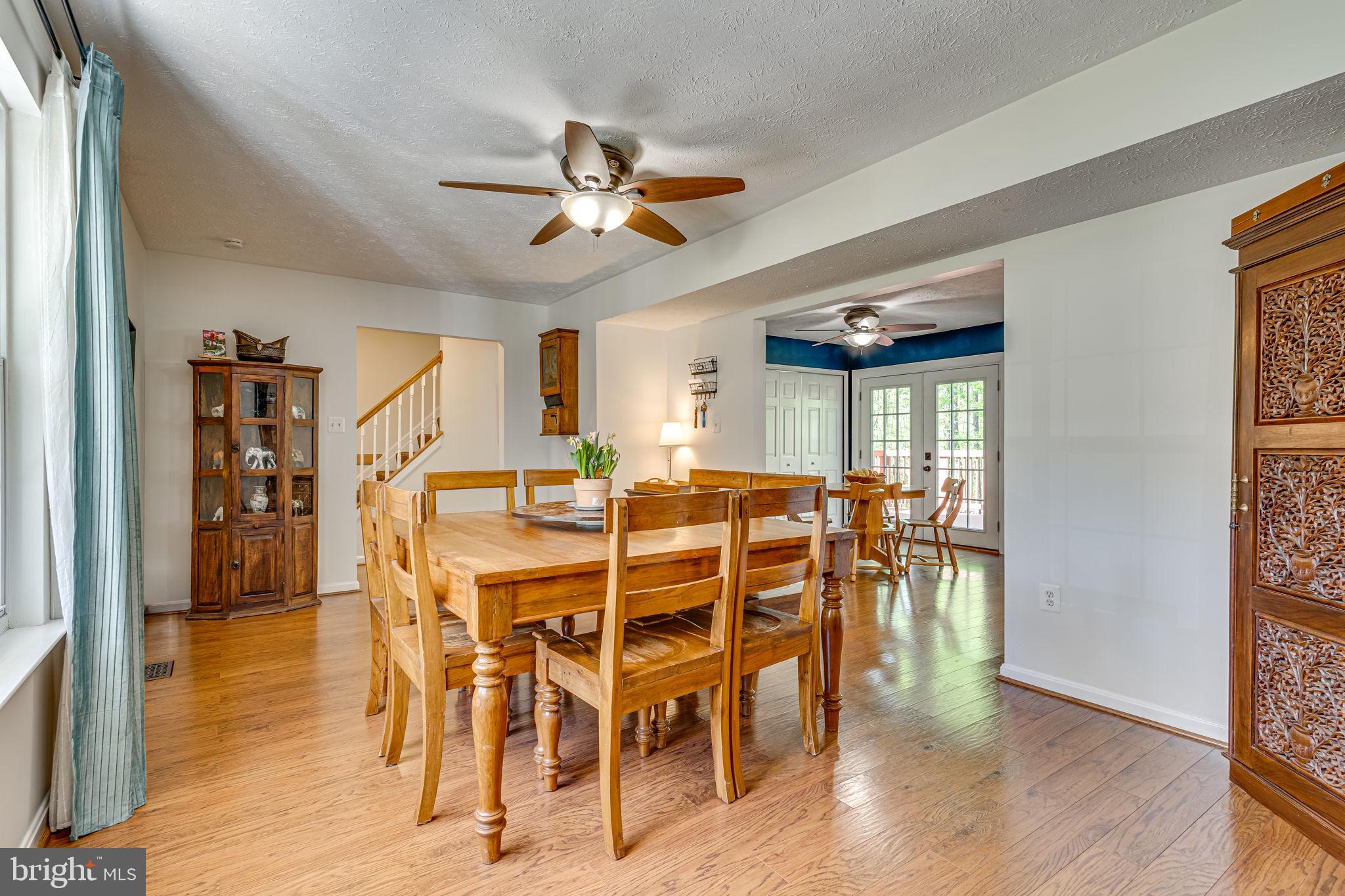 GREENVIEW - Residential