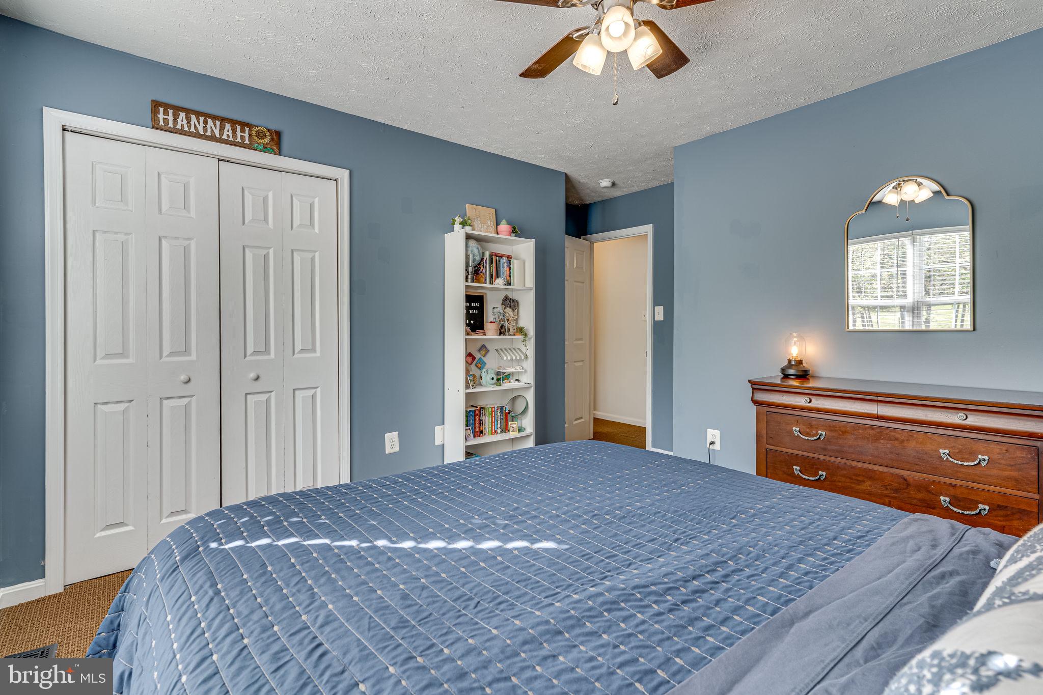 GREENVIEW - Residential