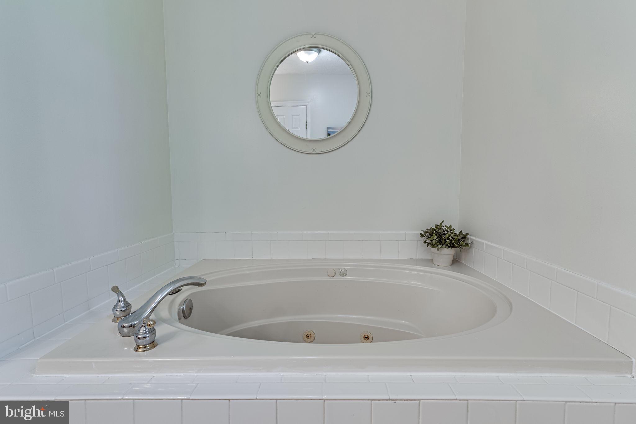 GREENVIEW - Residential