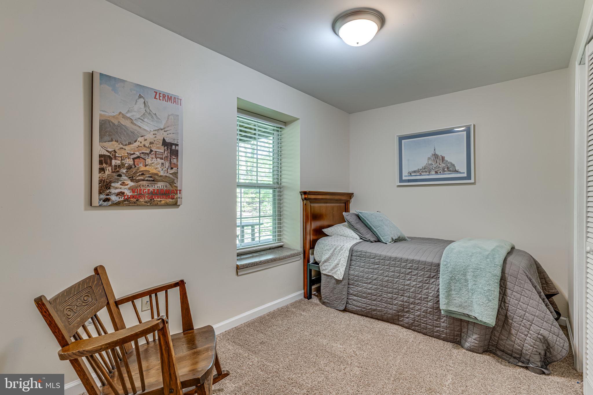 GREENVIEW - Residential