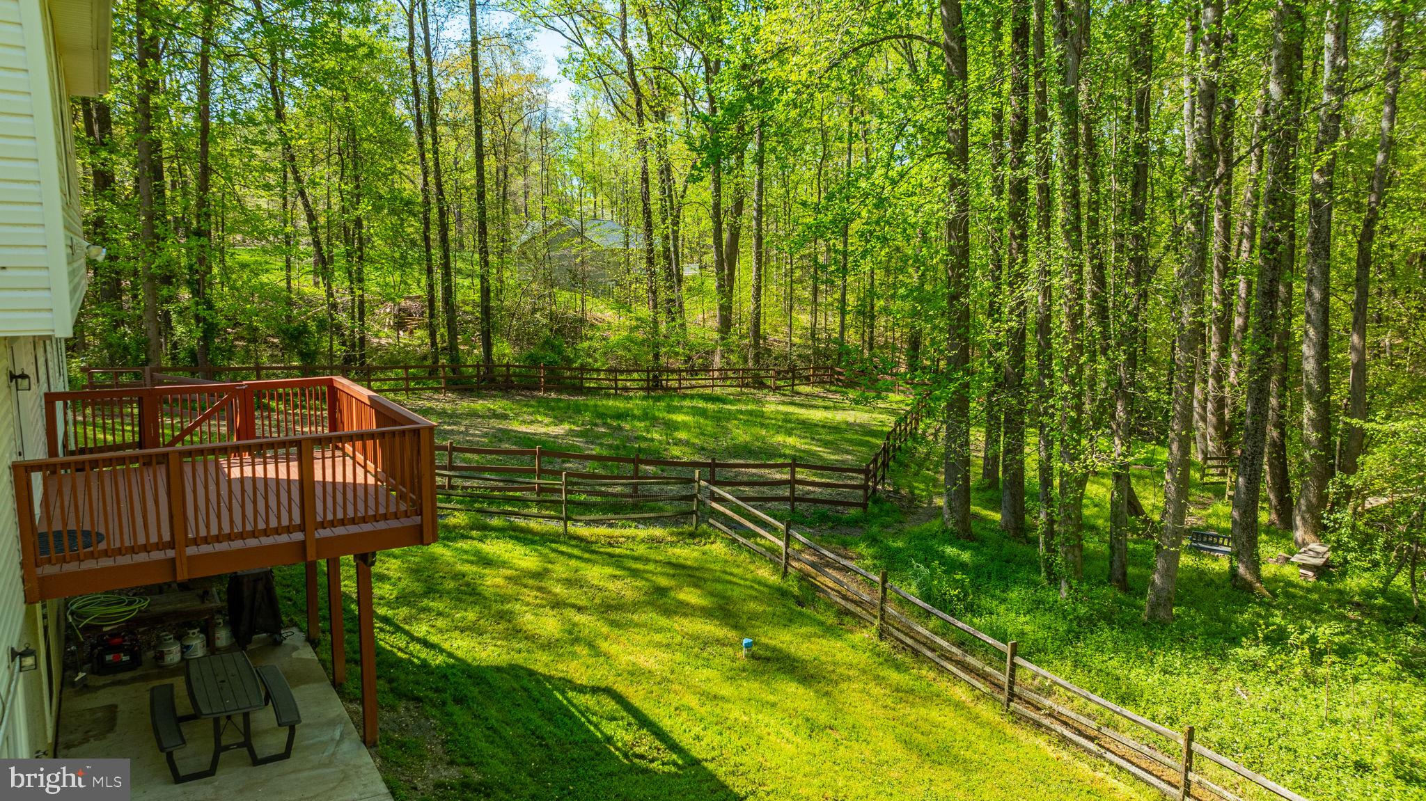 GREENVIEW - Residential