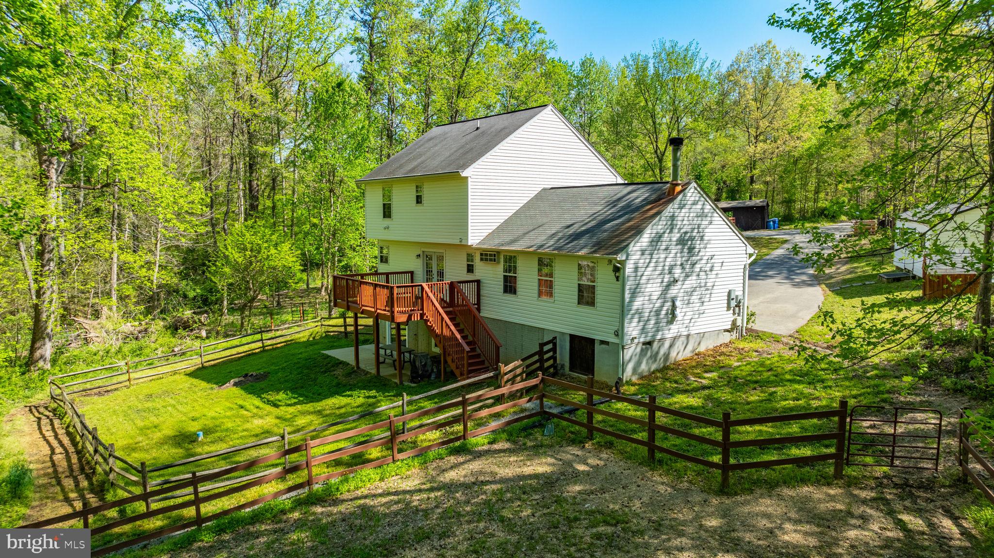 GREENVIEW - Residential