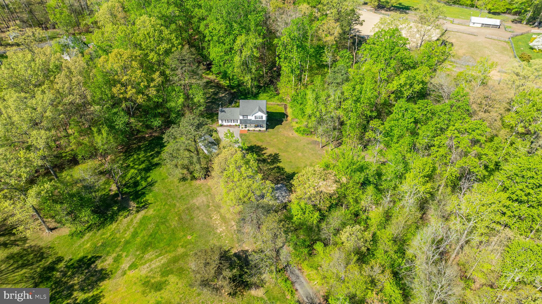 GREENVIEW - Residential