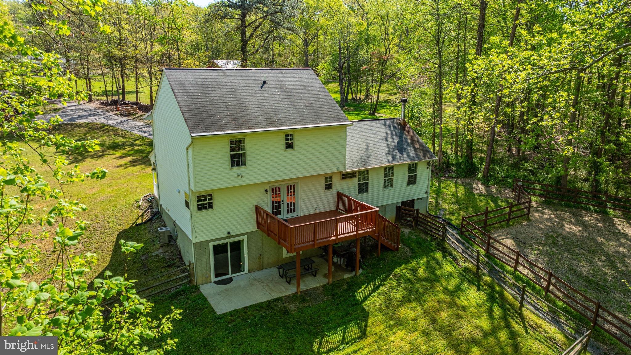 GREENVIEW - Residential