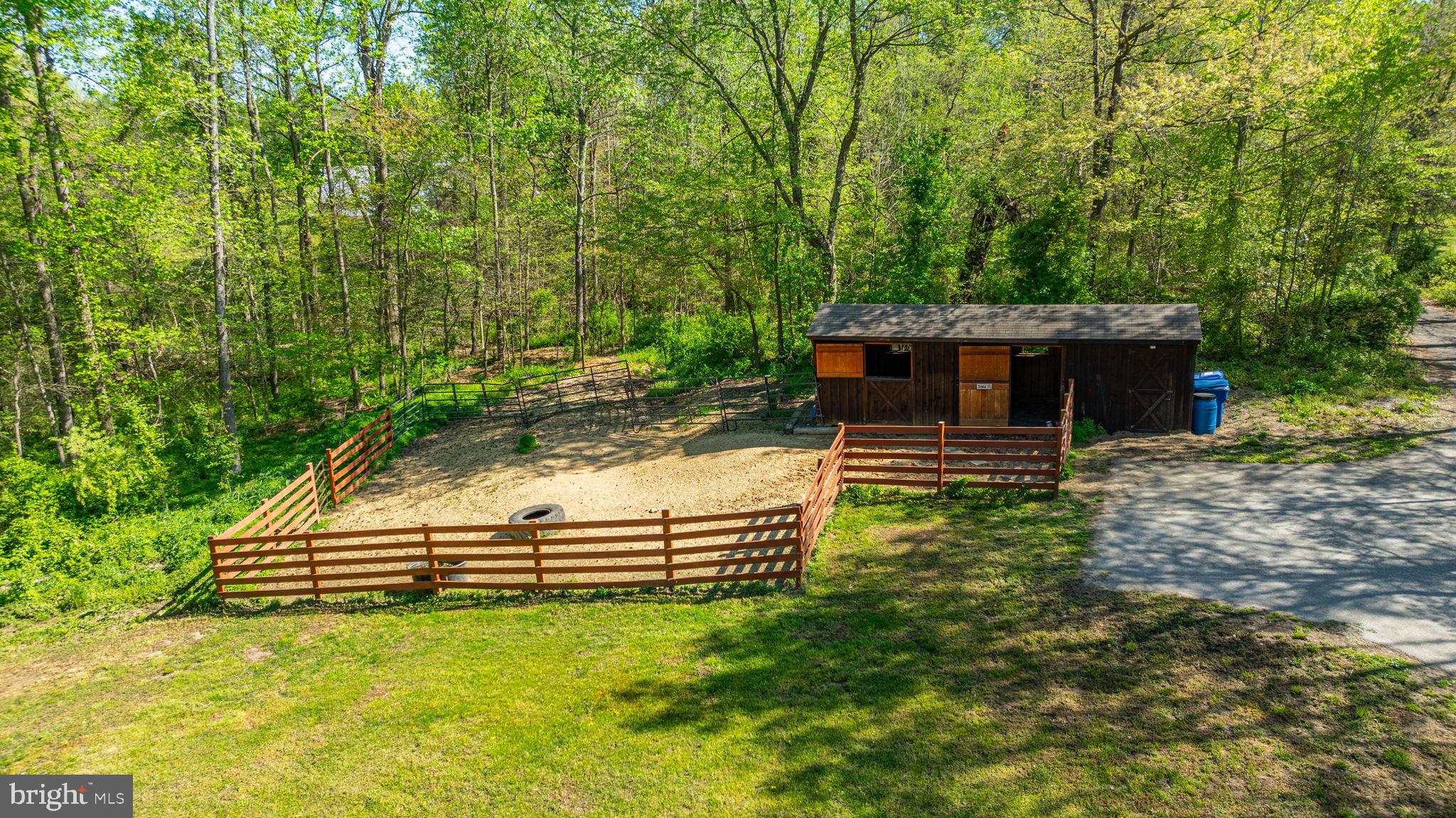 GREENVIEW - Residential