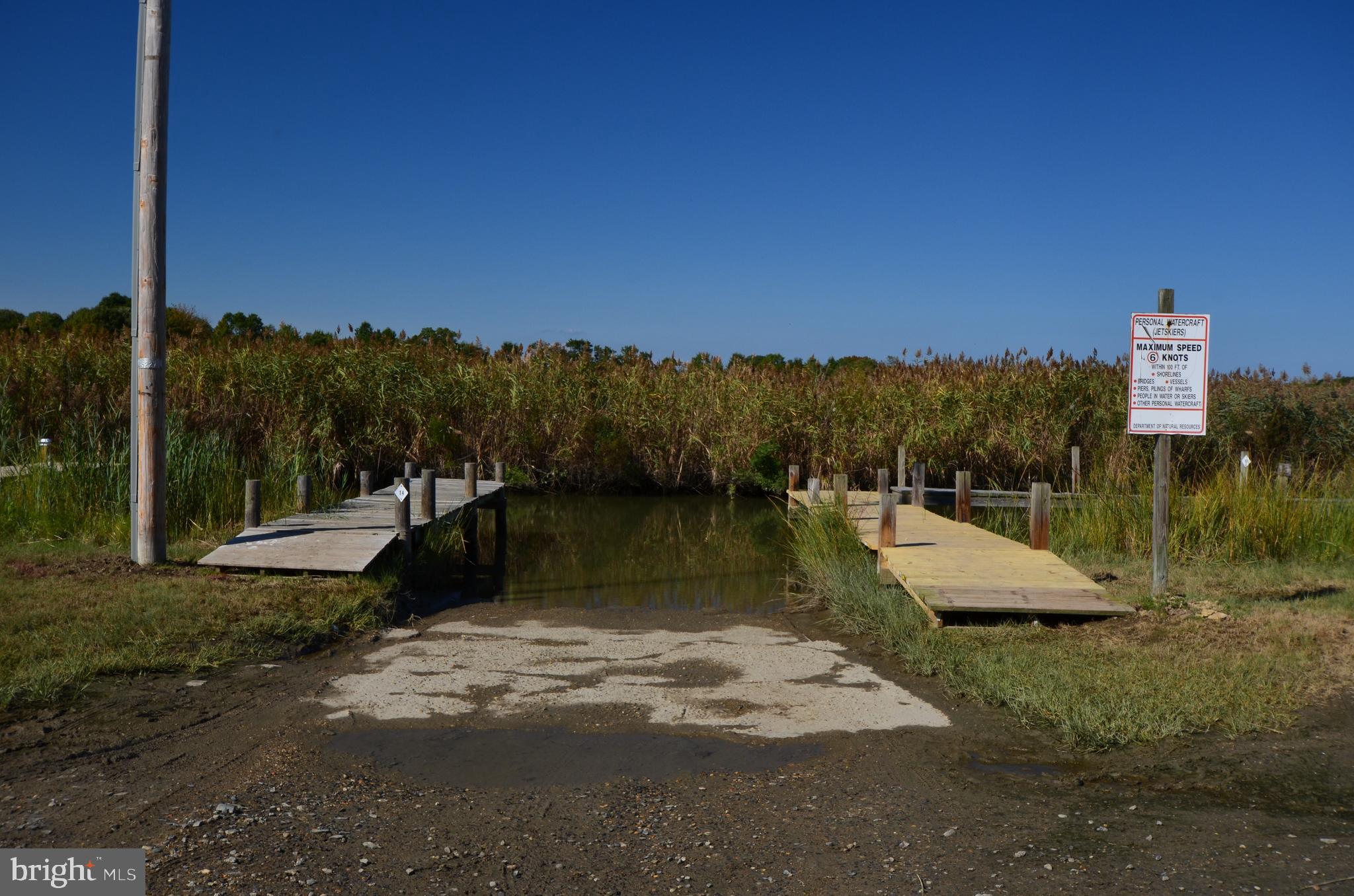 FRANKLIN MANOR - Residential Lease