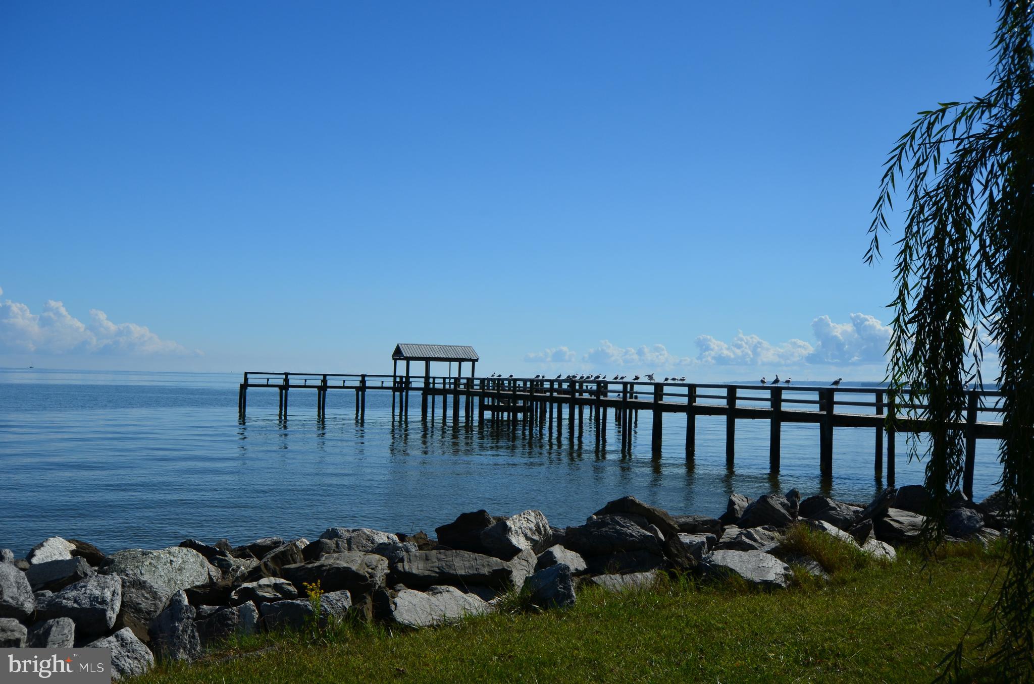 FRANKLIN MANOR - Residential Lease