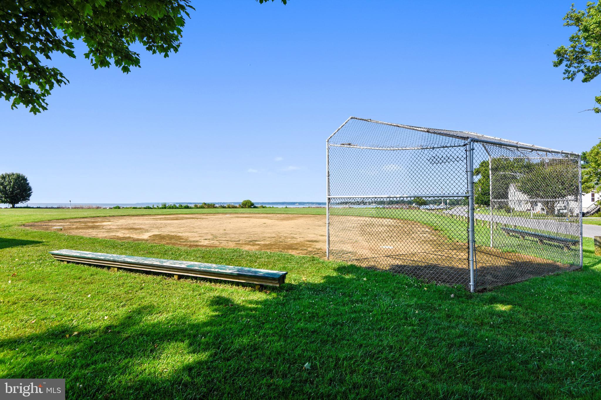 FRANKLIN MANOR - Residential Lease