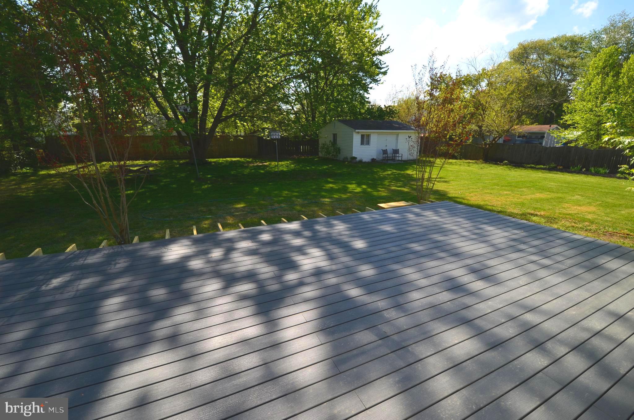 FRANKLIN MANOR - Residential Lease