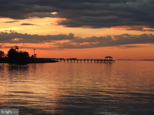 FRANKLIN MANOR - Residential Lease