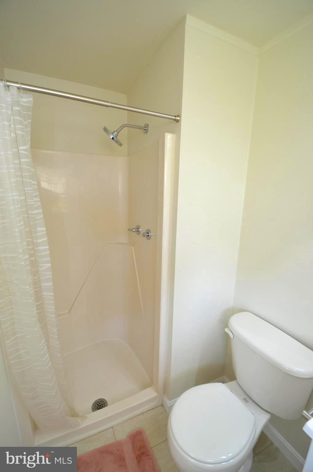 FRANKLIN MANOR - Residential Lease