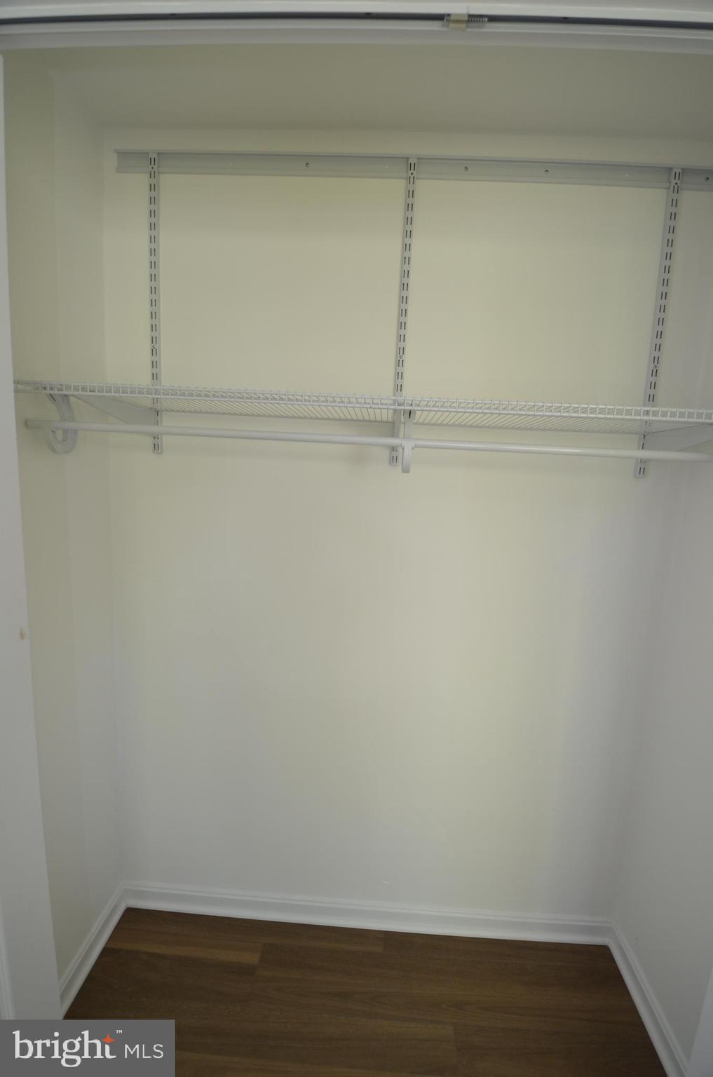 FRANKLIN MANOR - Residential Lease