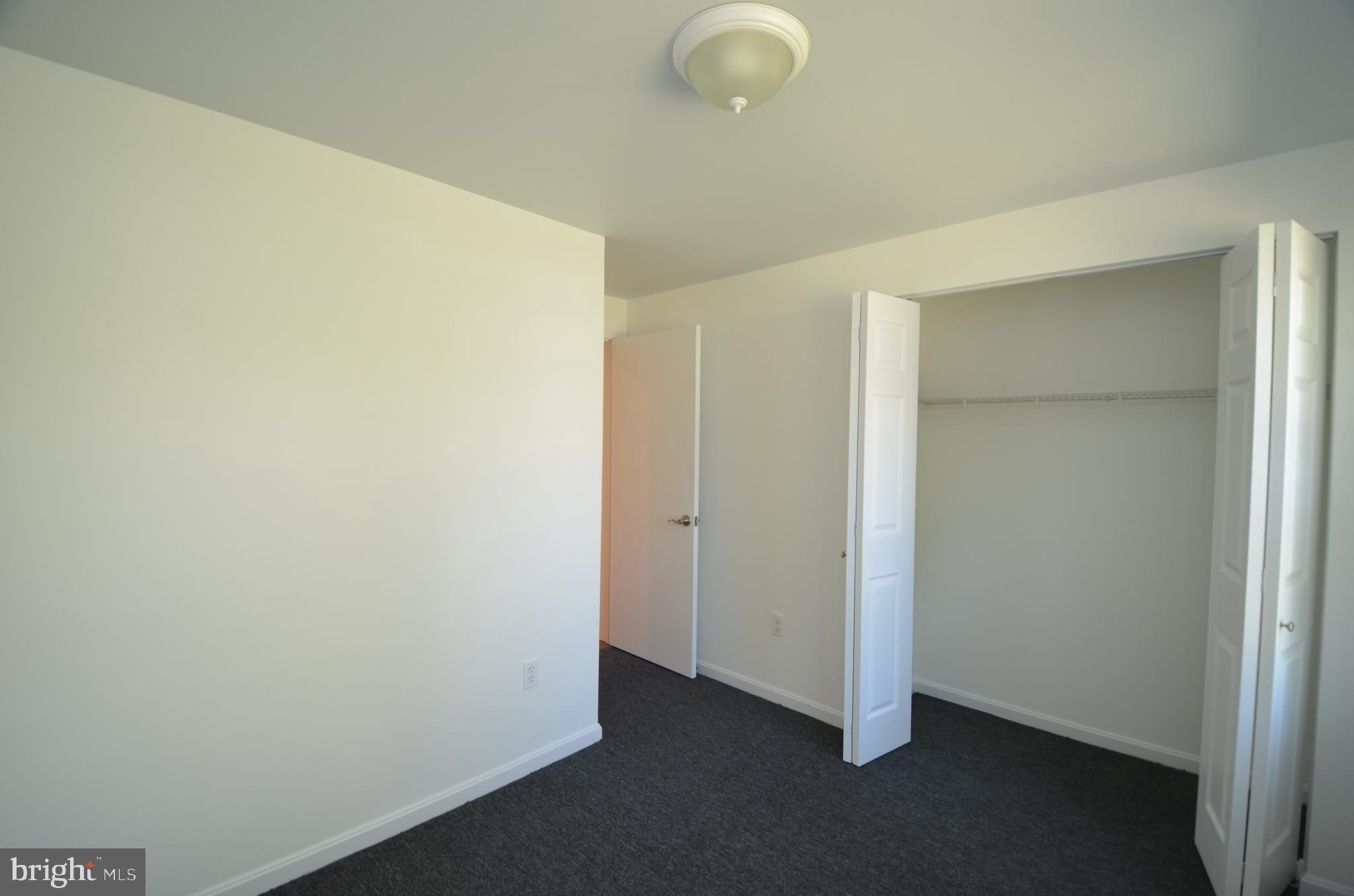 FRANKLIN MANOR - Residential Lease