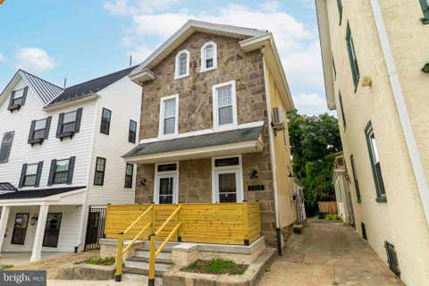Homes For Sale - 6368 Germantown Avenue<br/> Philadelphia County, PHILADELPHIA, PA 19144
