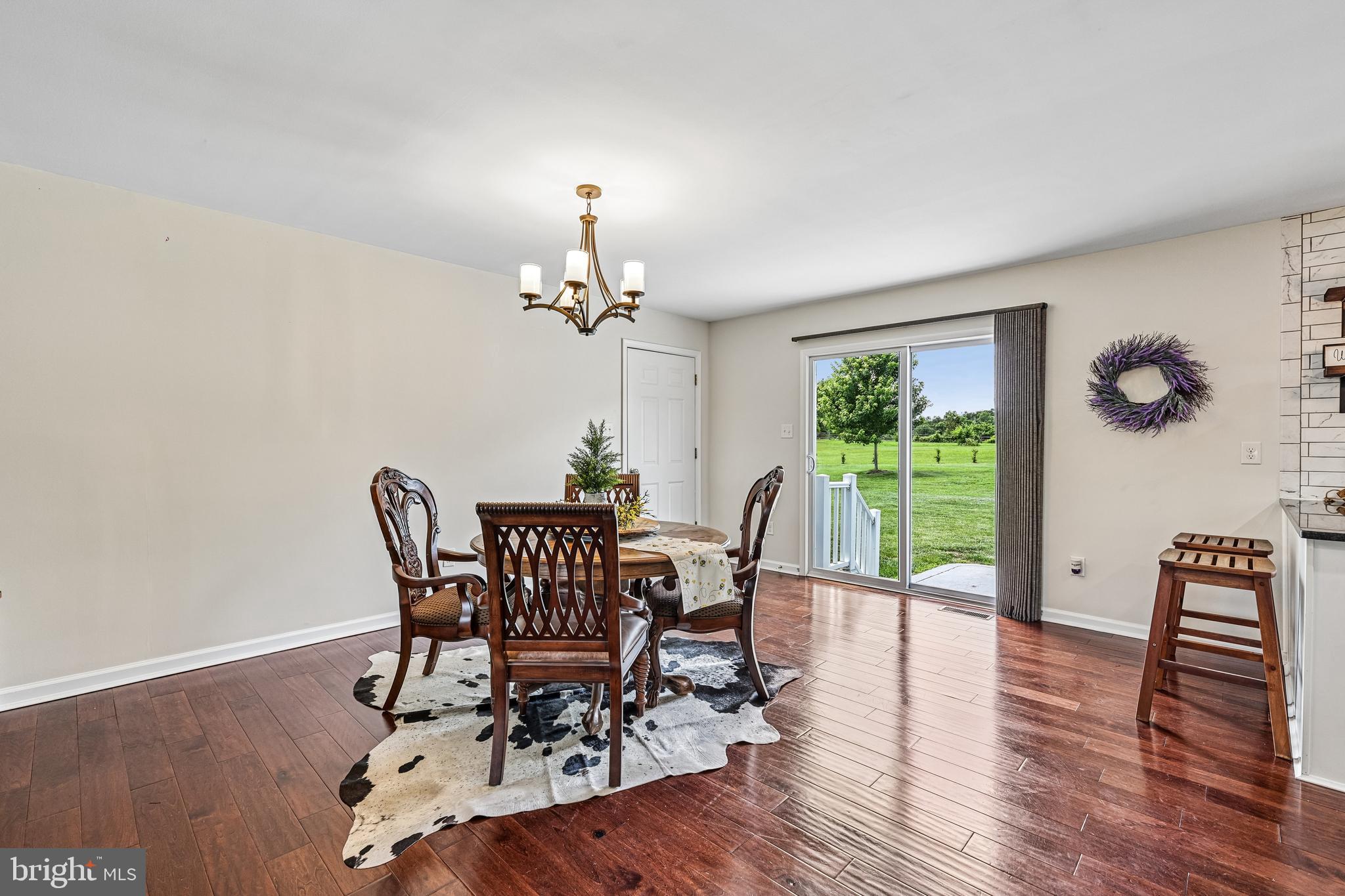 1550 COURTHOUSE ROAD