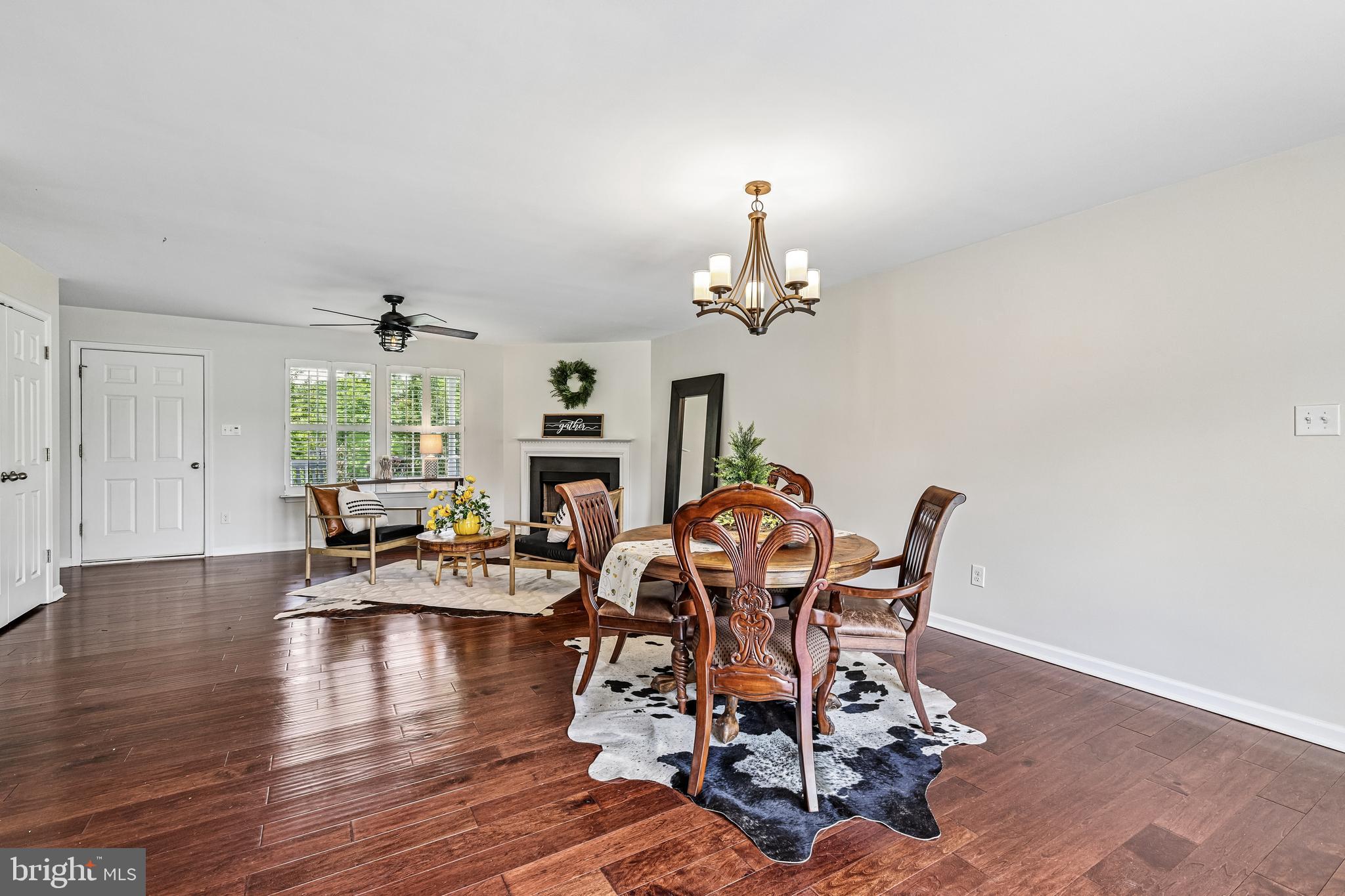 1550 COURTHOUSE ROAD