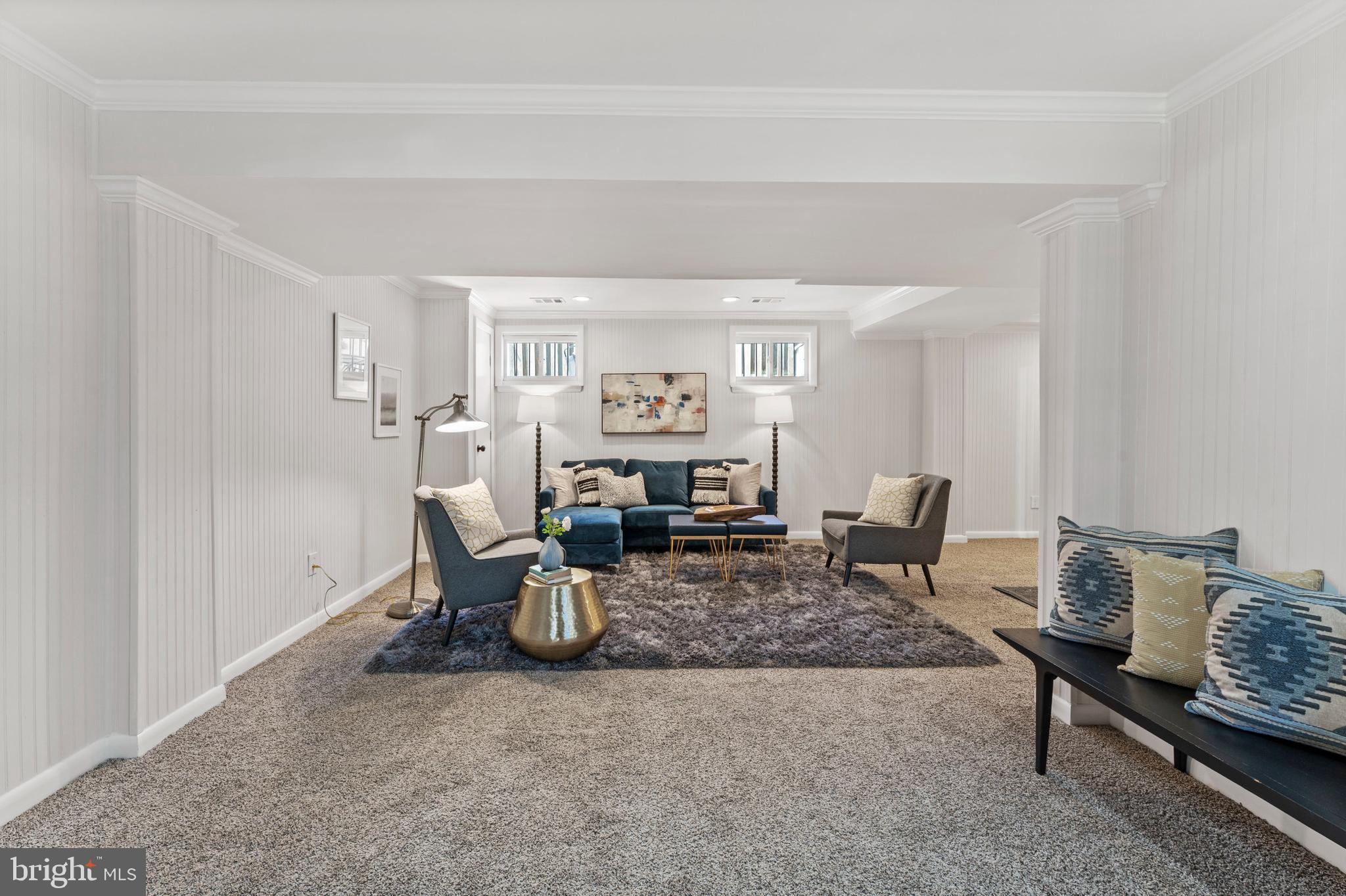 HIGHLAND VIEW - Residential