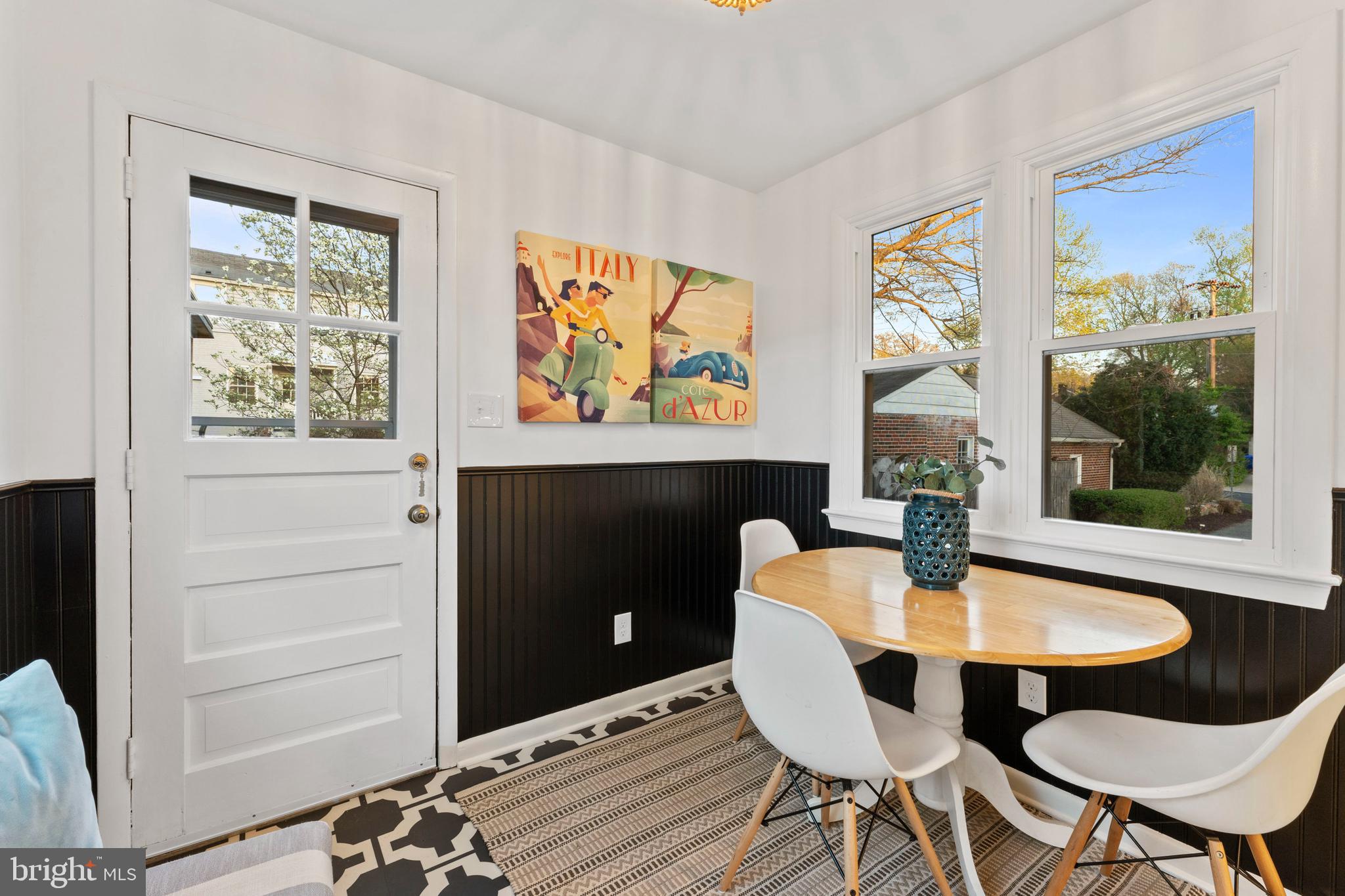 HIGHLAND VIEW - Residential