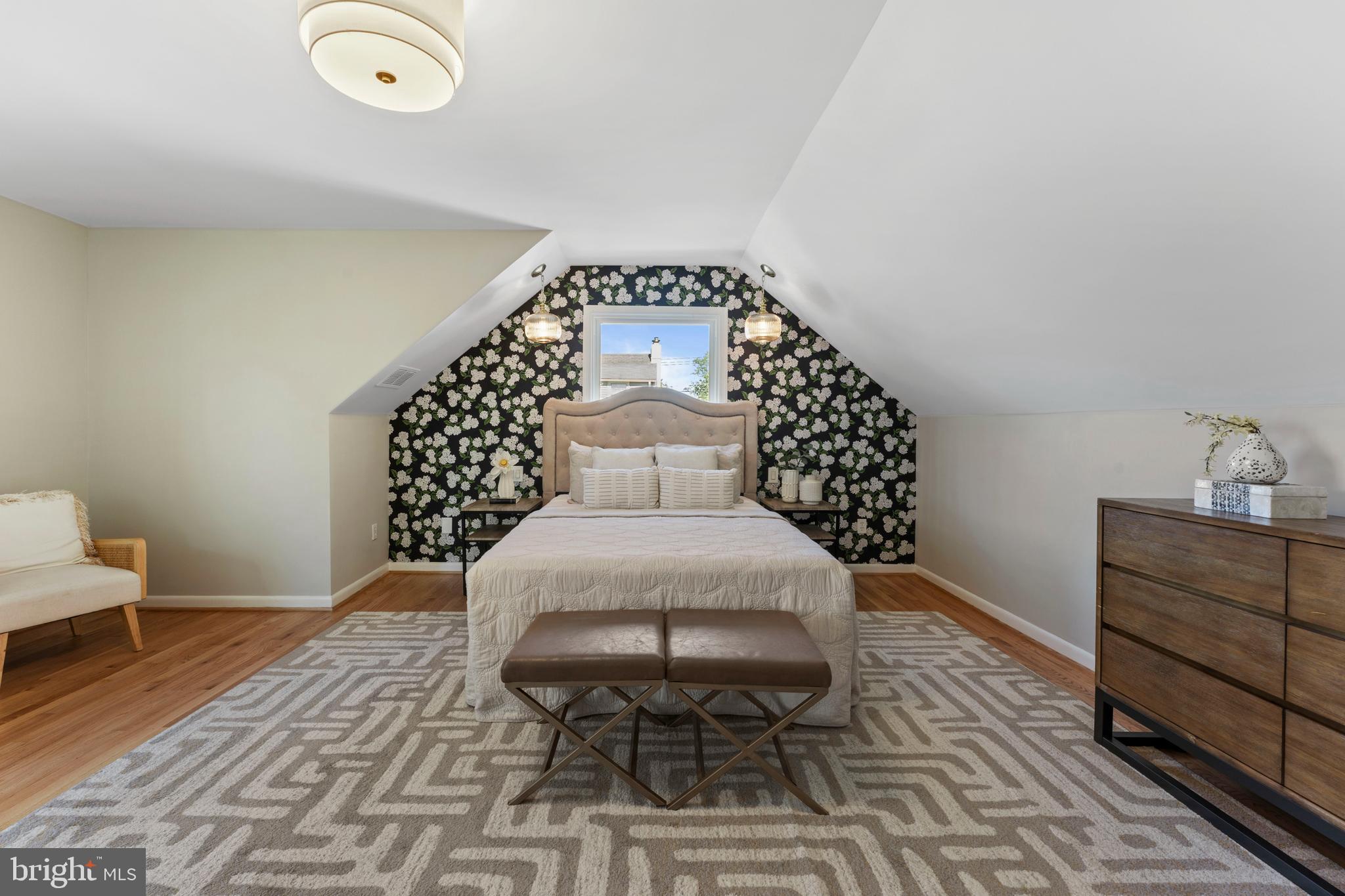 HIGHLAND VIEW - Residential