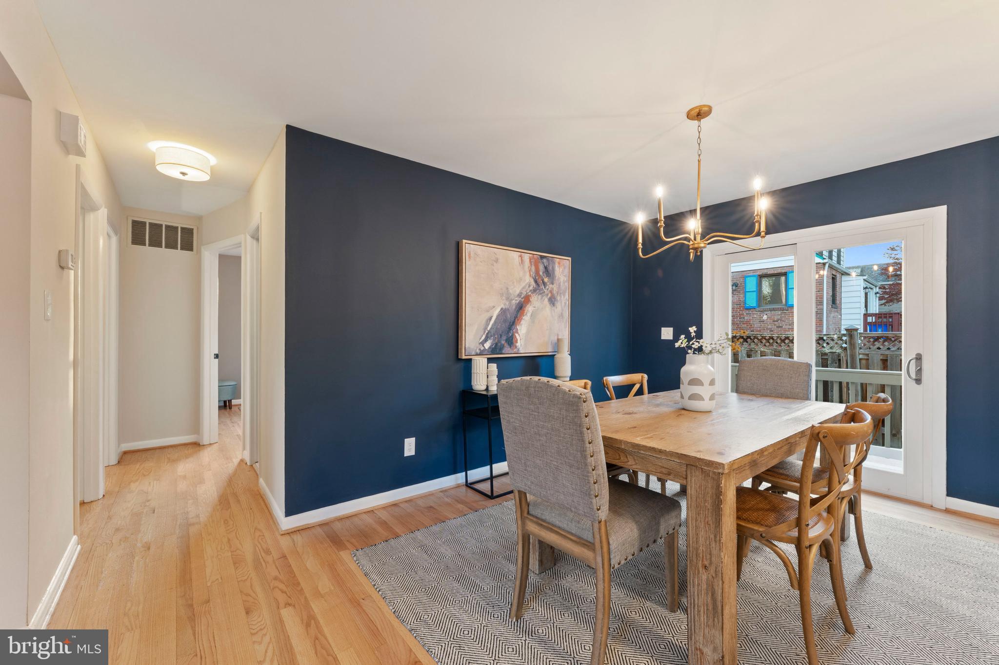 HIGHLAND VIEW - Residential